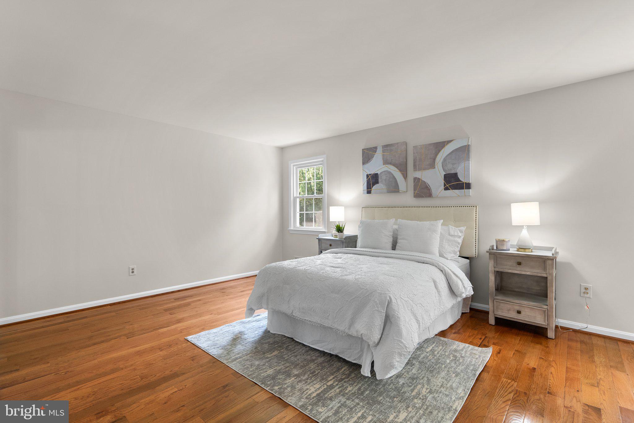 OLDFIELD - Residential