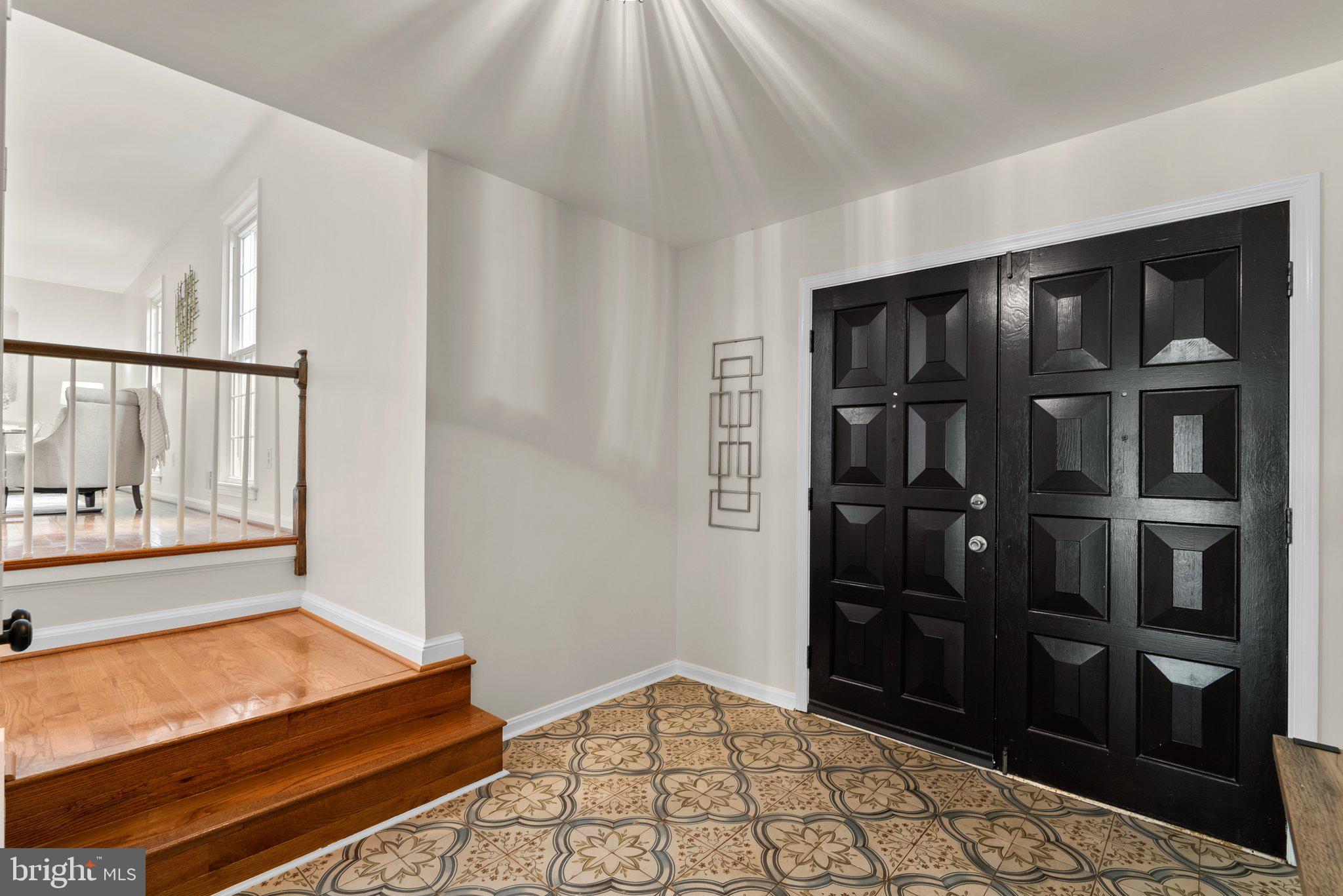 OLDFIELD - Residential