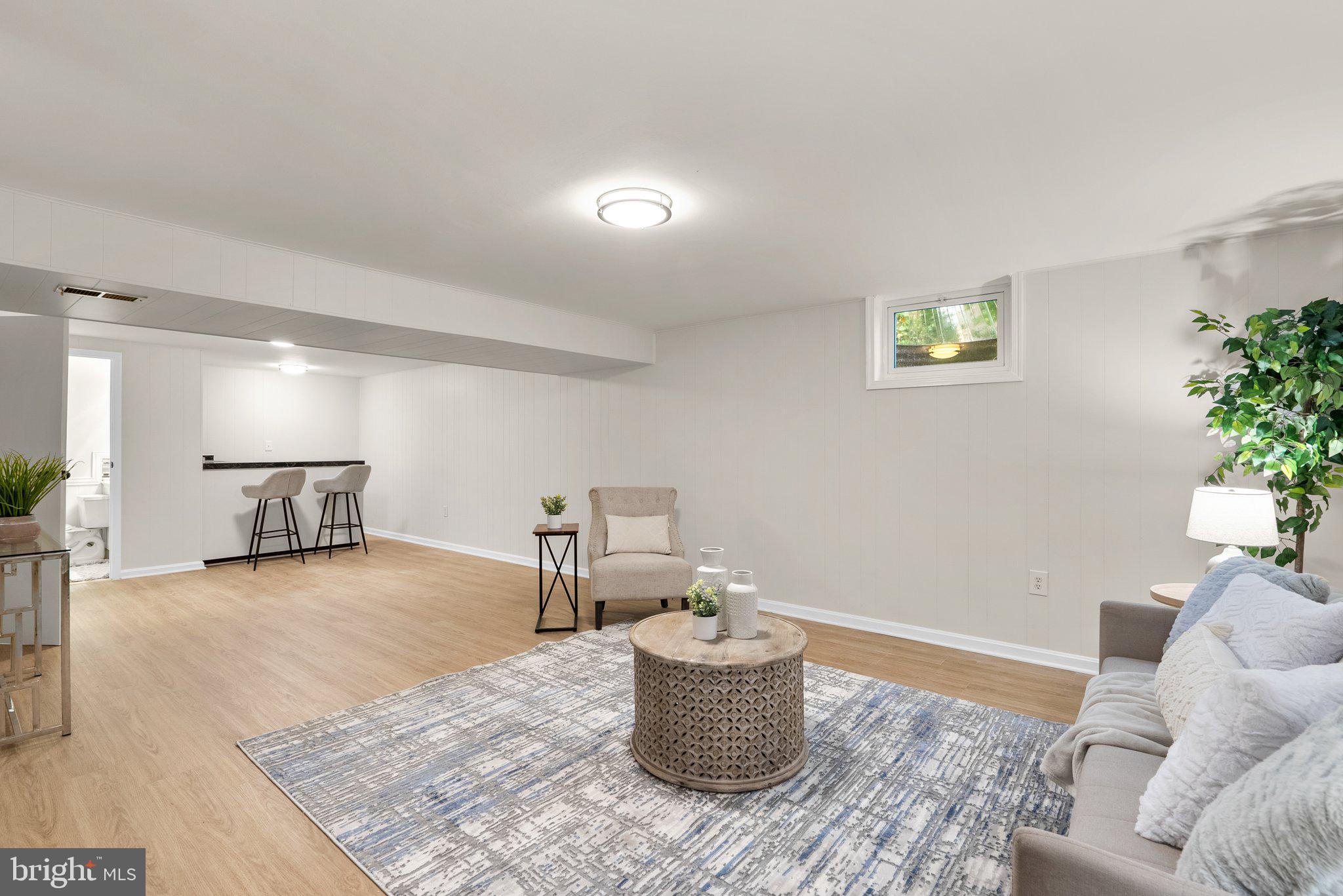 OLDFIELD - Residential