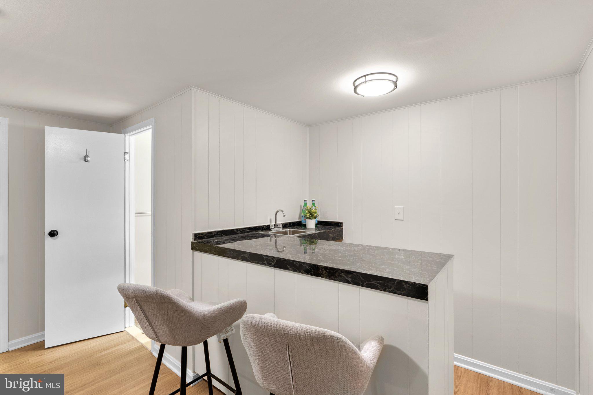 OLDFIELD - Residential