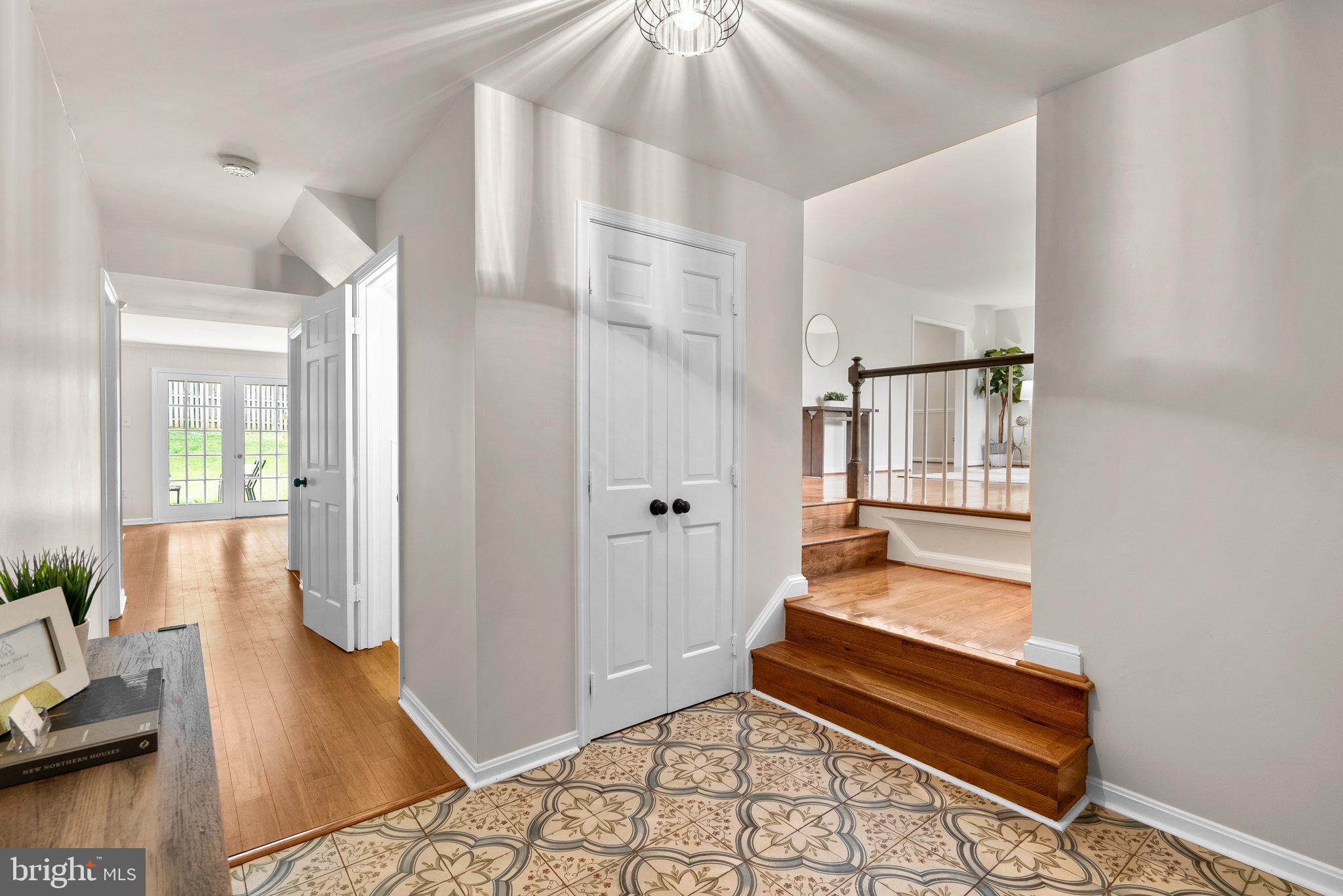 OLDFIELD - Residential