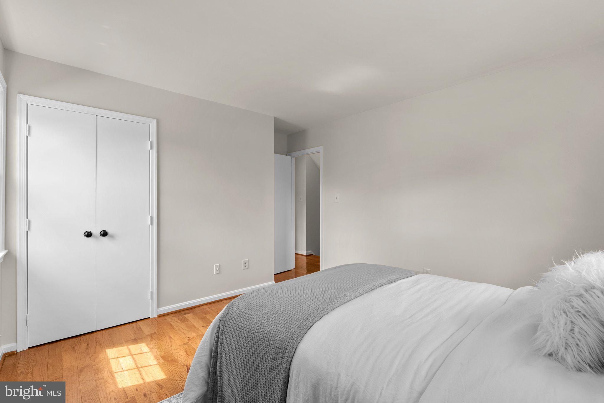 OLDFIELD - Residential