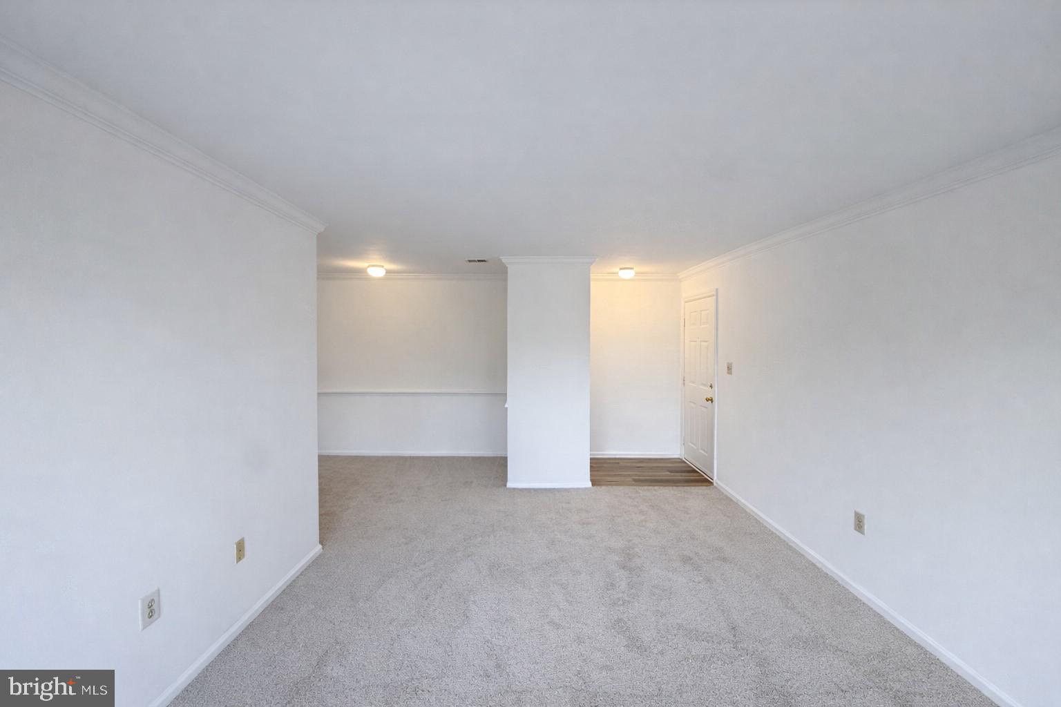 BATTERY HEIGHTS - Residential