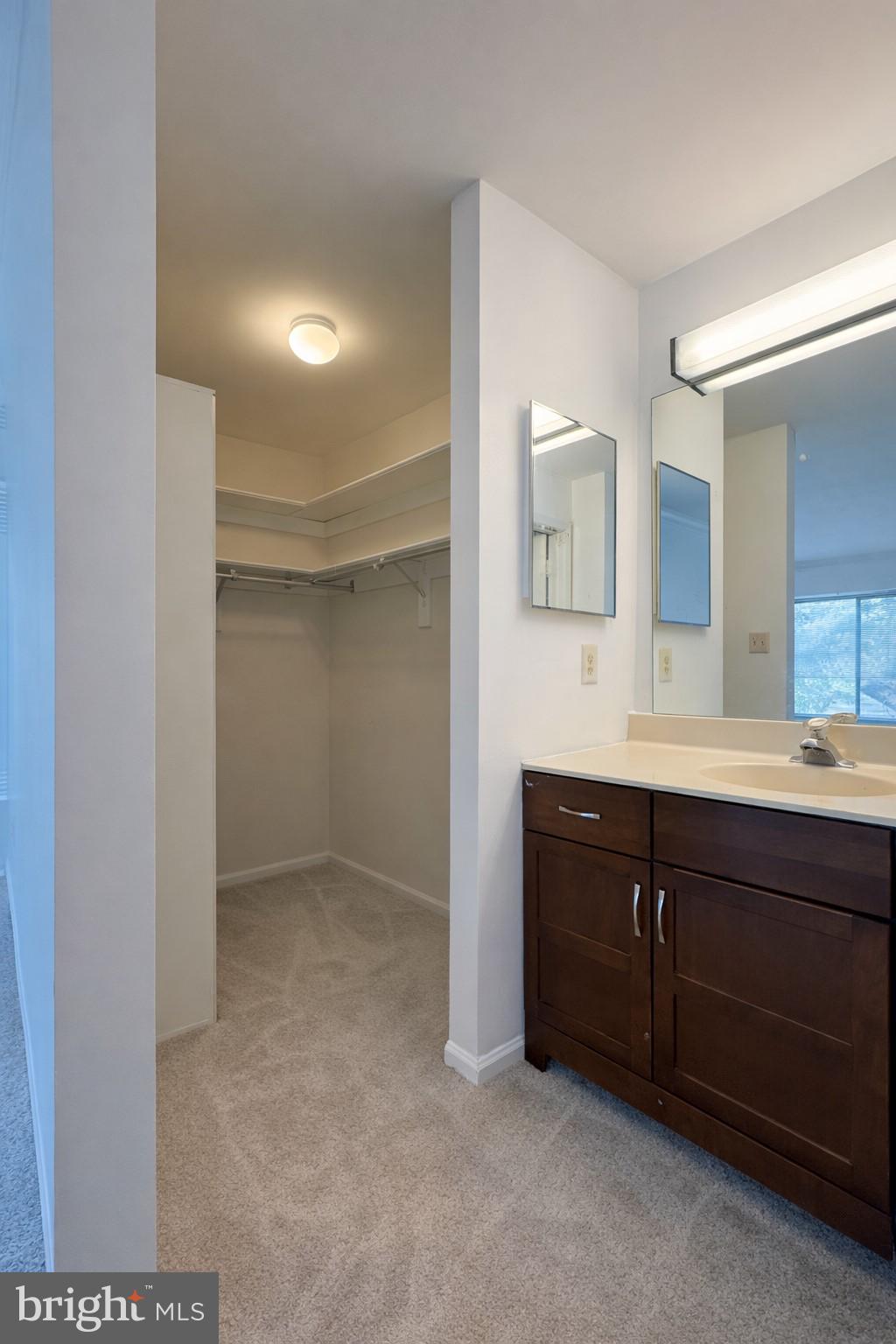 BATTERY HEIGHTS - Residential