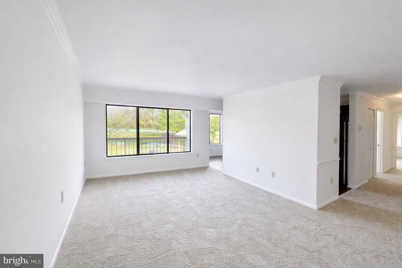 9576 JAYHAWK TERRACE 301