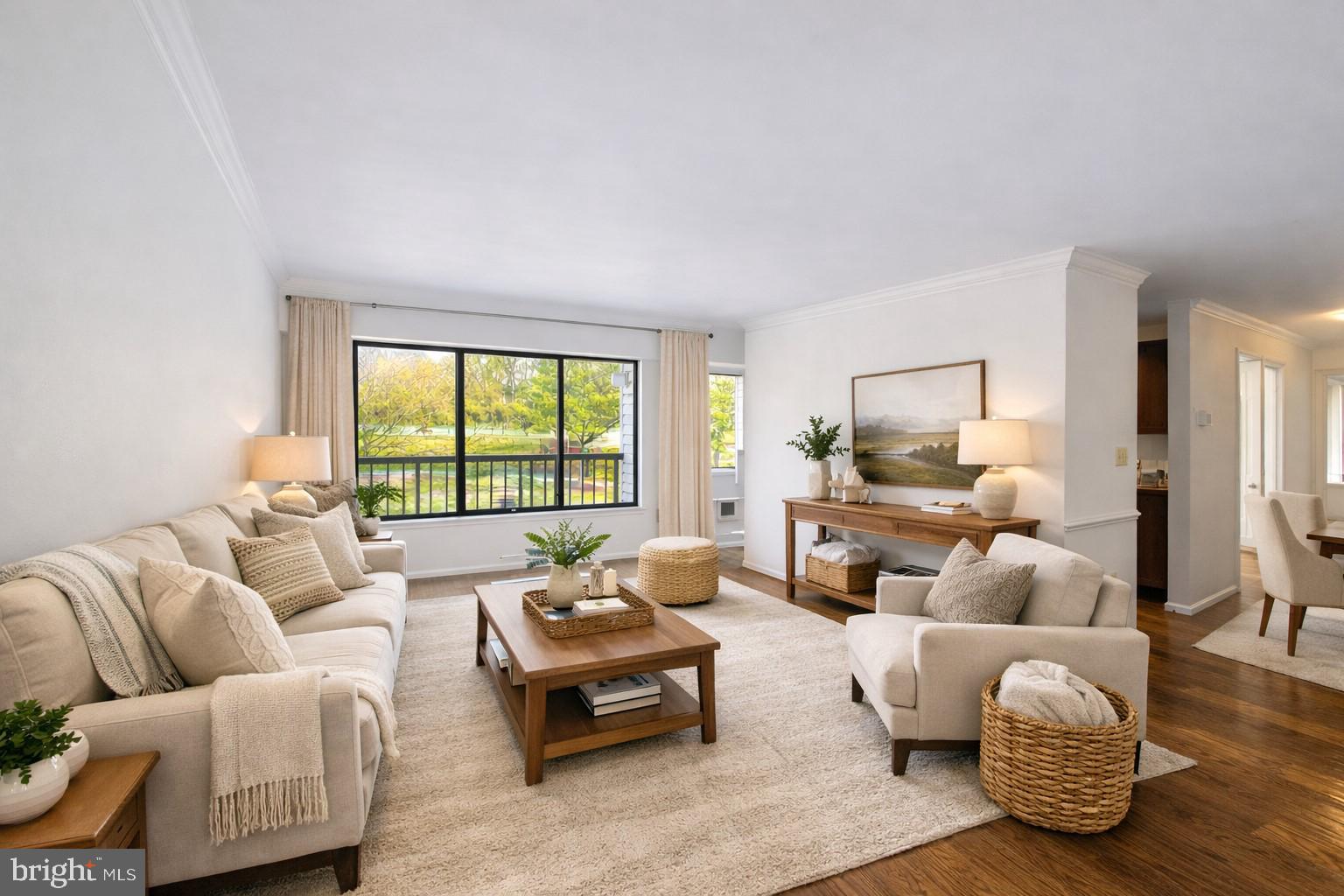 BATTERY HEIGHTS - Residential