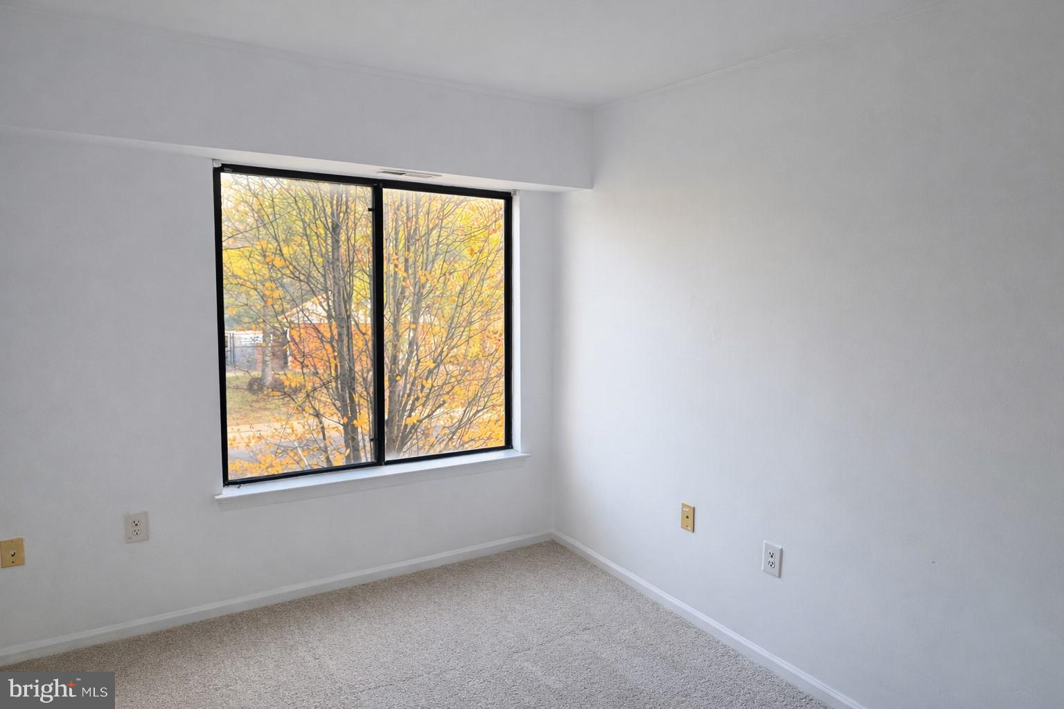 BATTERY HEIGHTS - Residential