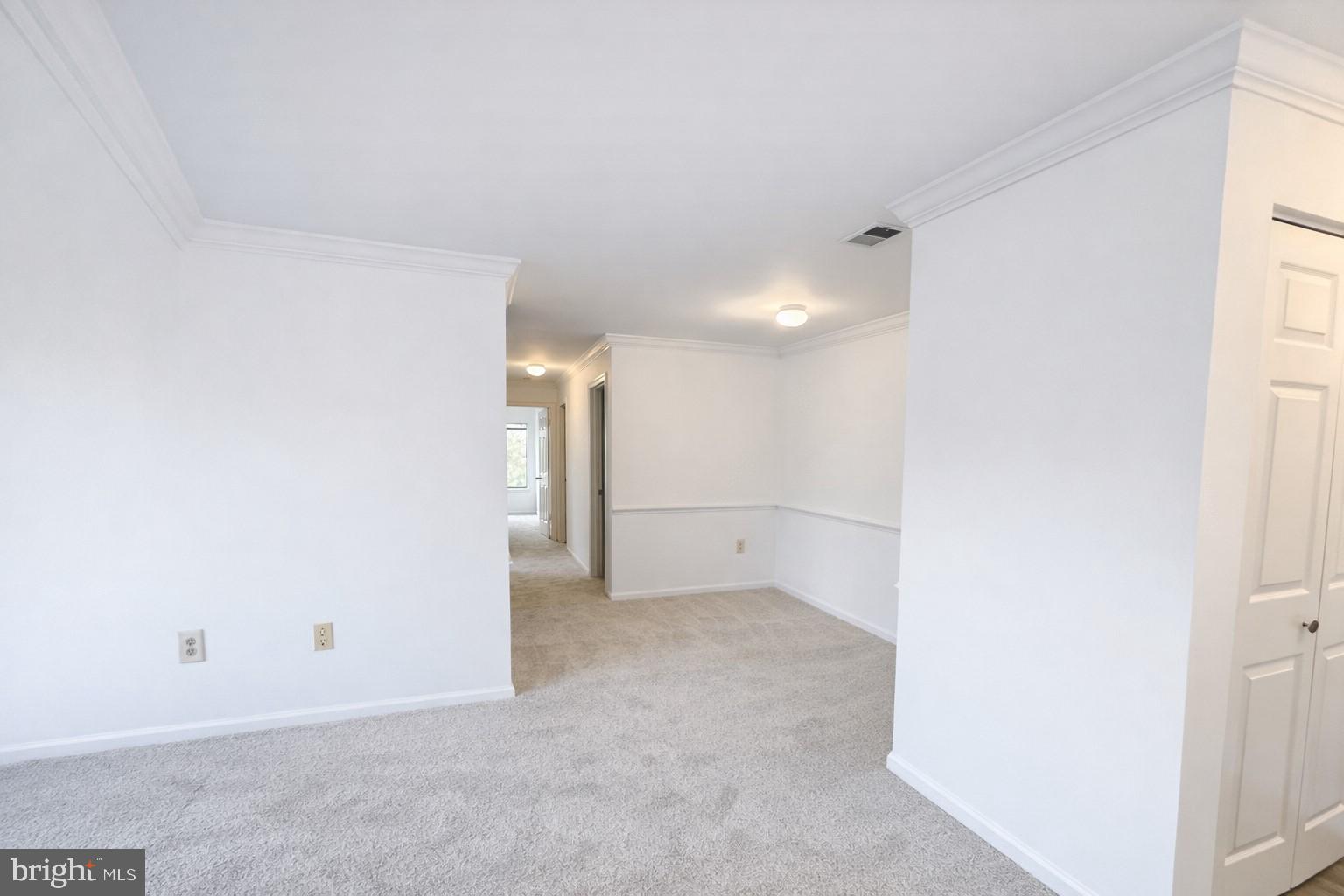 BATTERY HEIGHTS - Residential