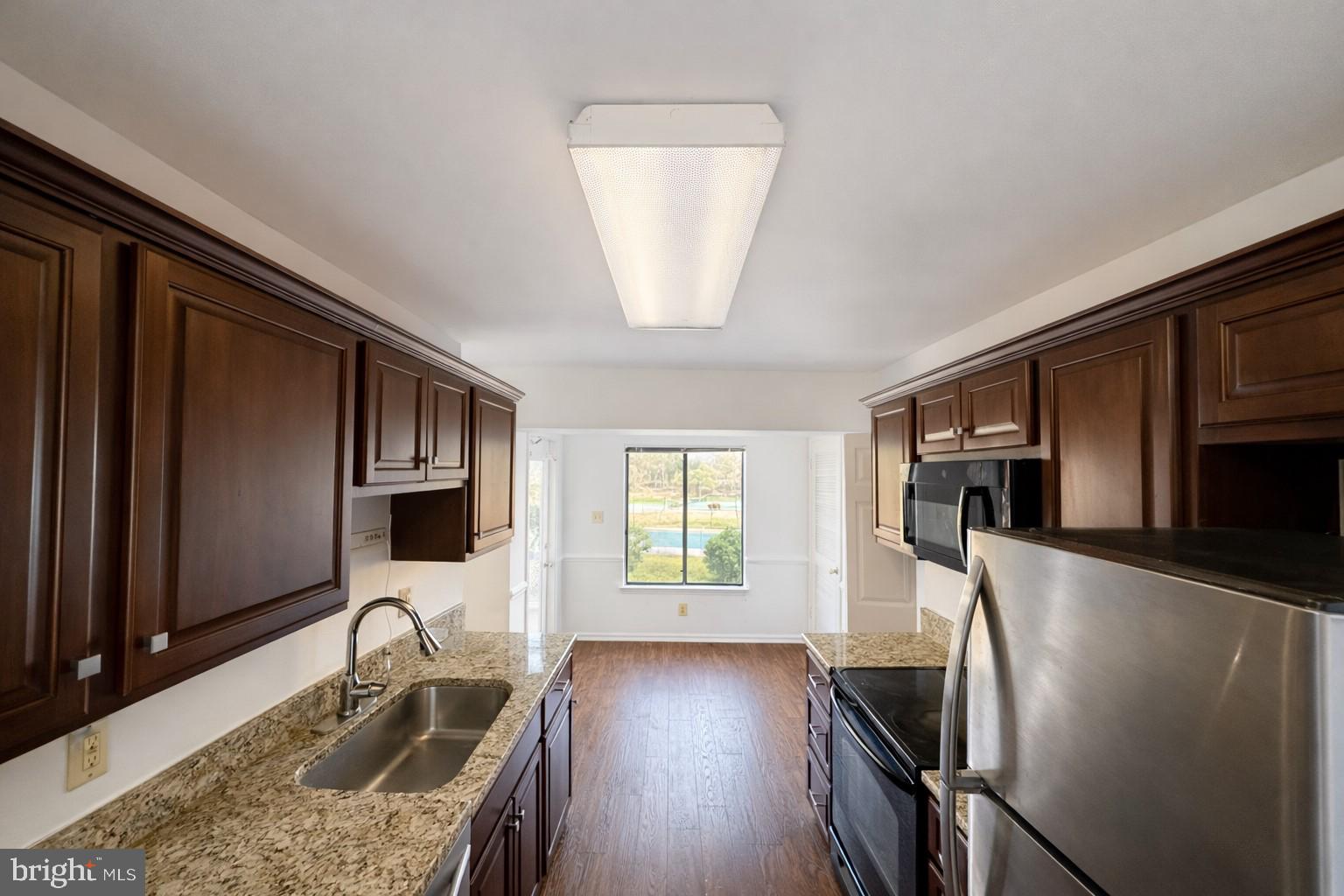 BATTERY HEIGHTS - Residential