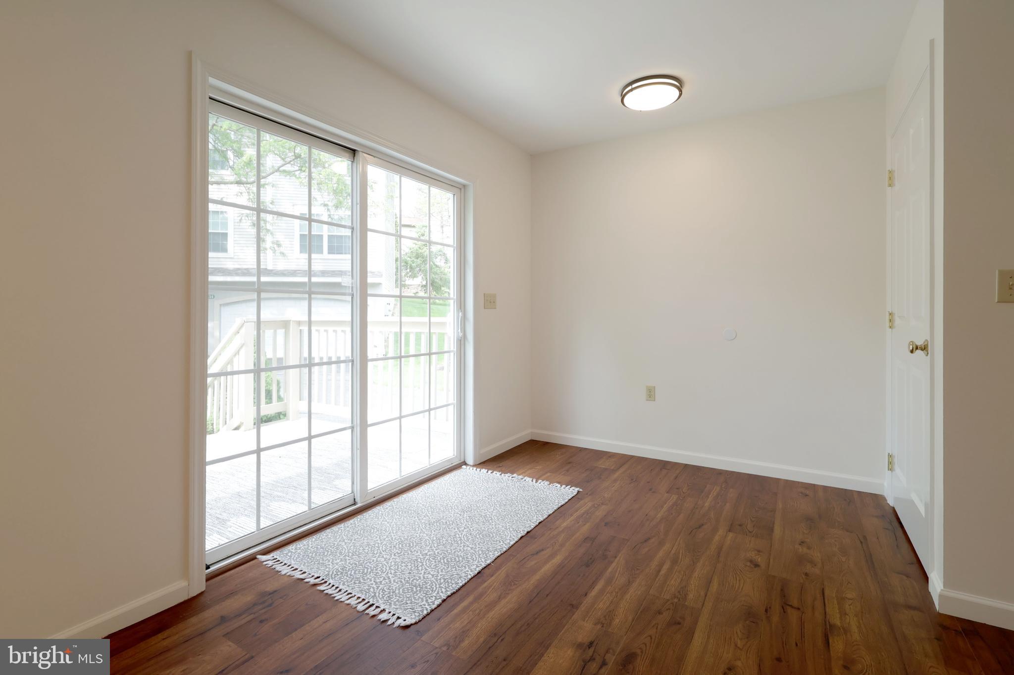 GALEN OAKS - Residential