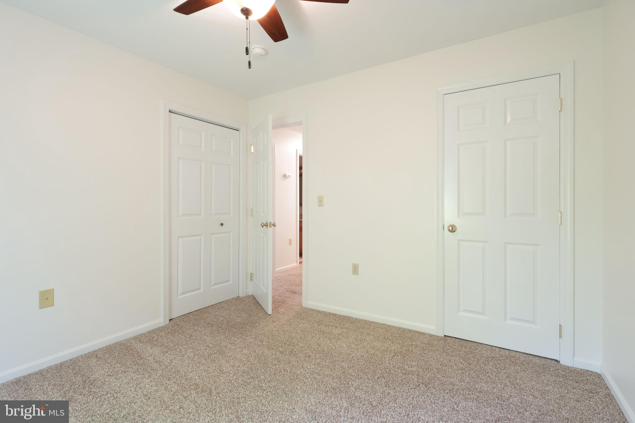 GALEN OAKS - Residential