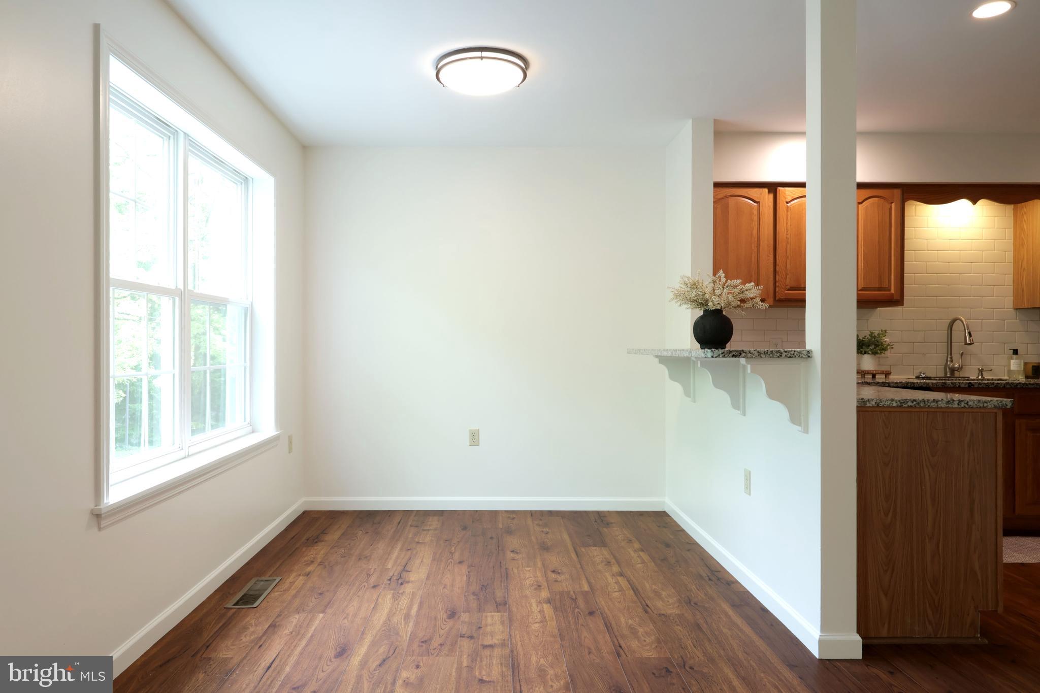 GALEN OAKS - Residential