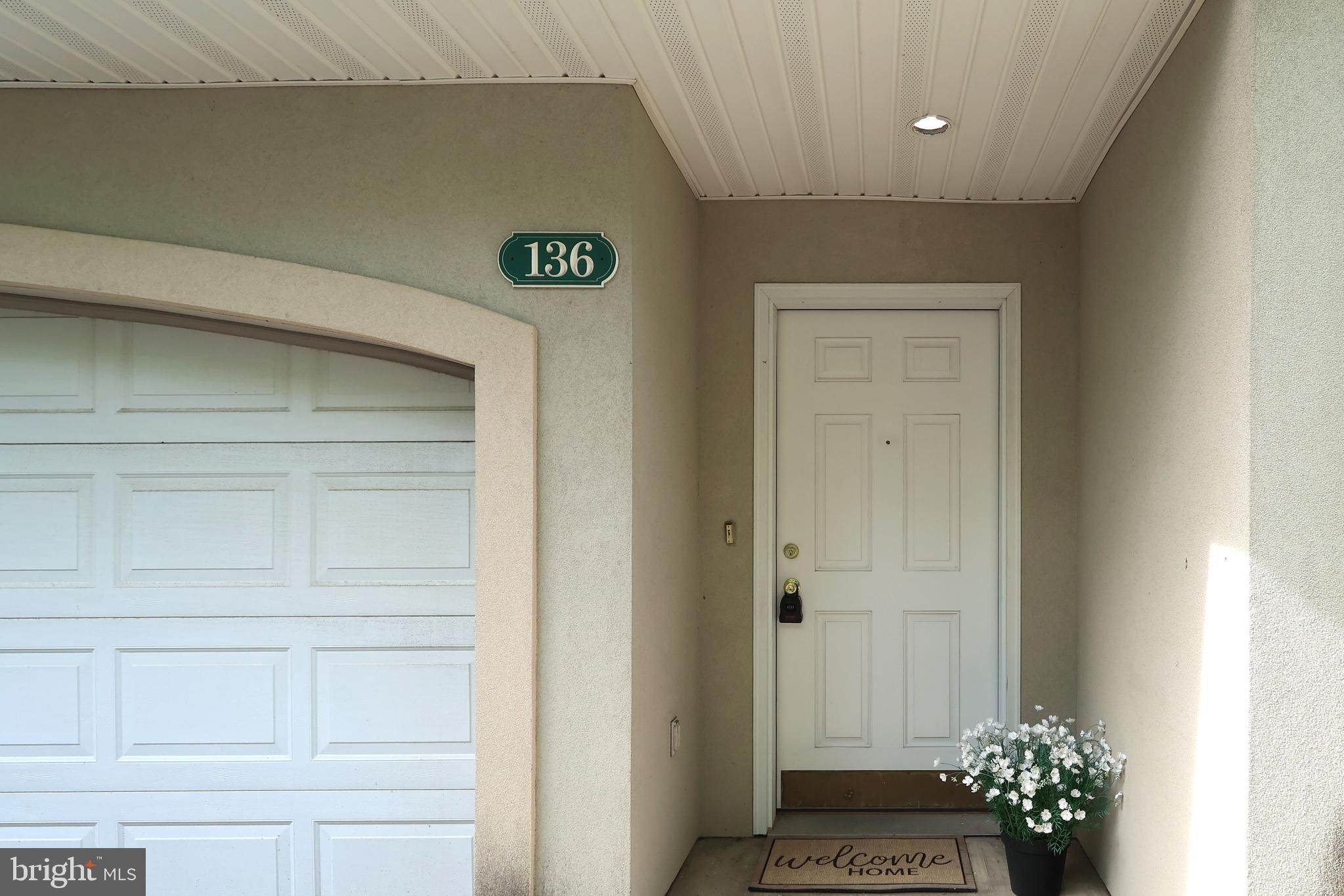 GALEN OAKS - Residential