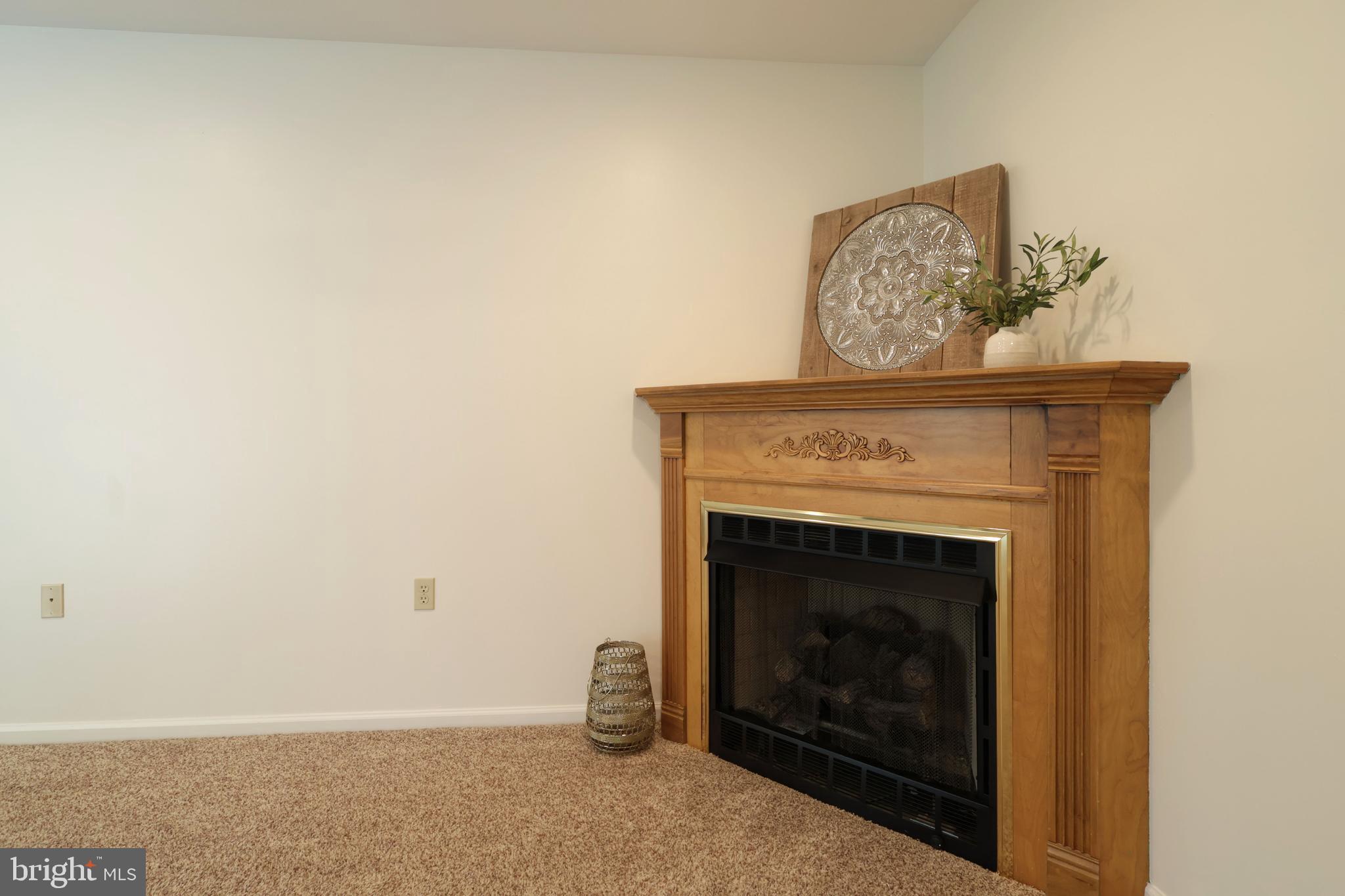 GALEN OAKS - Residential