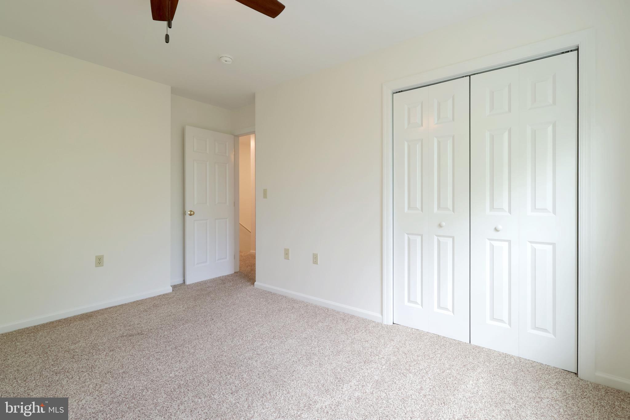 GALEN OAKS - Residential