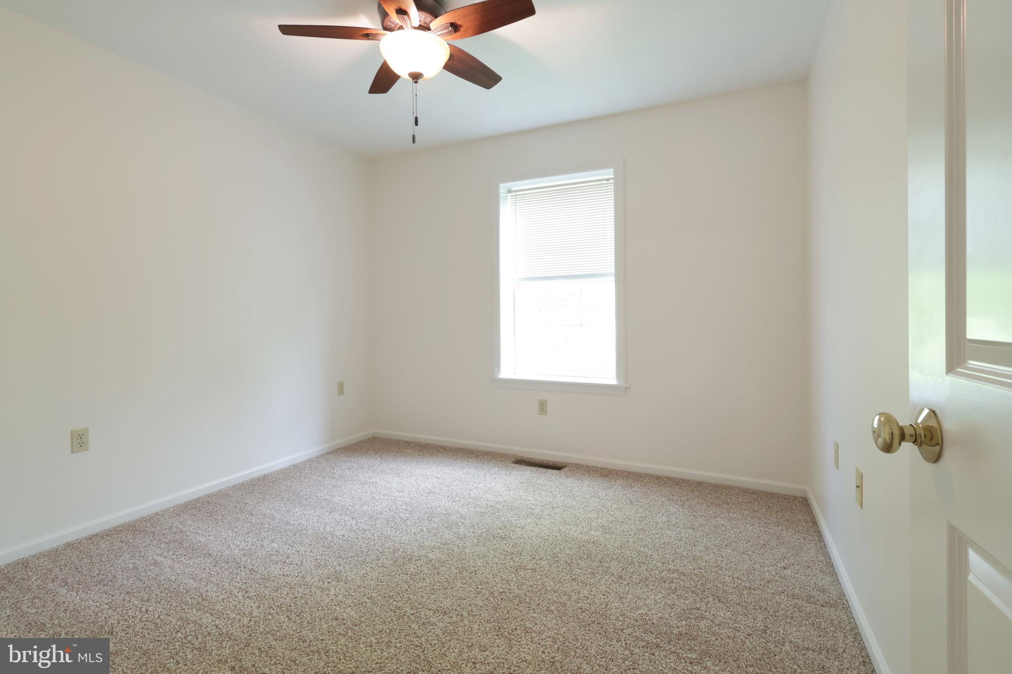 GALEN OAKS - Residential