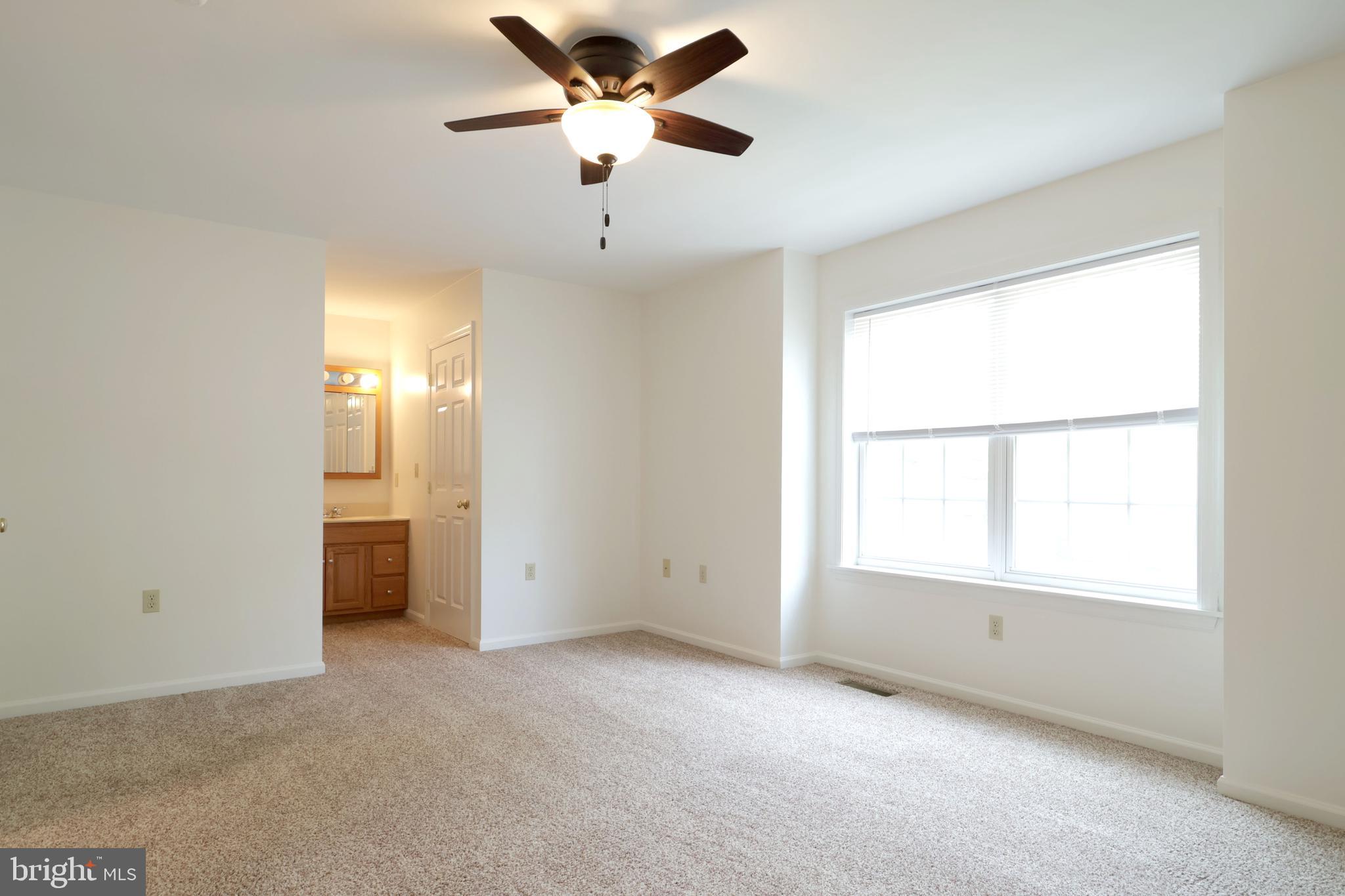 GALEN OAKS - Residential