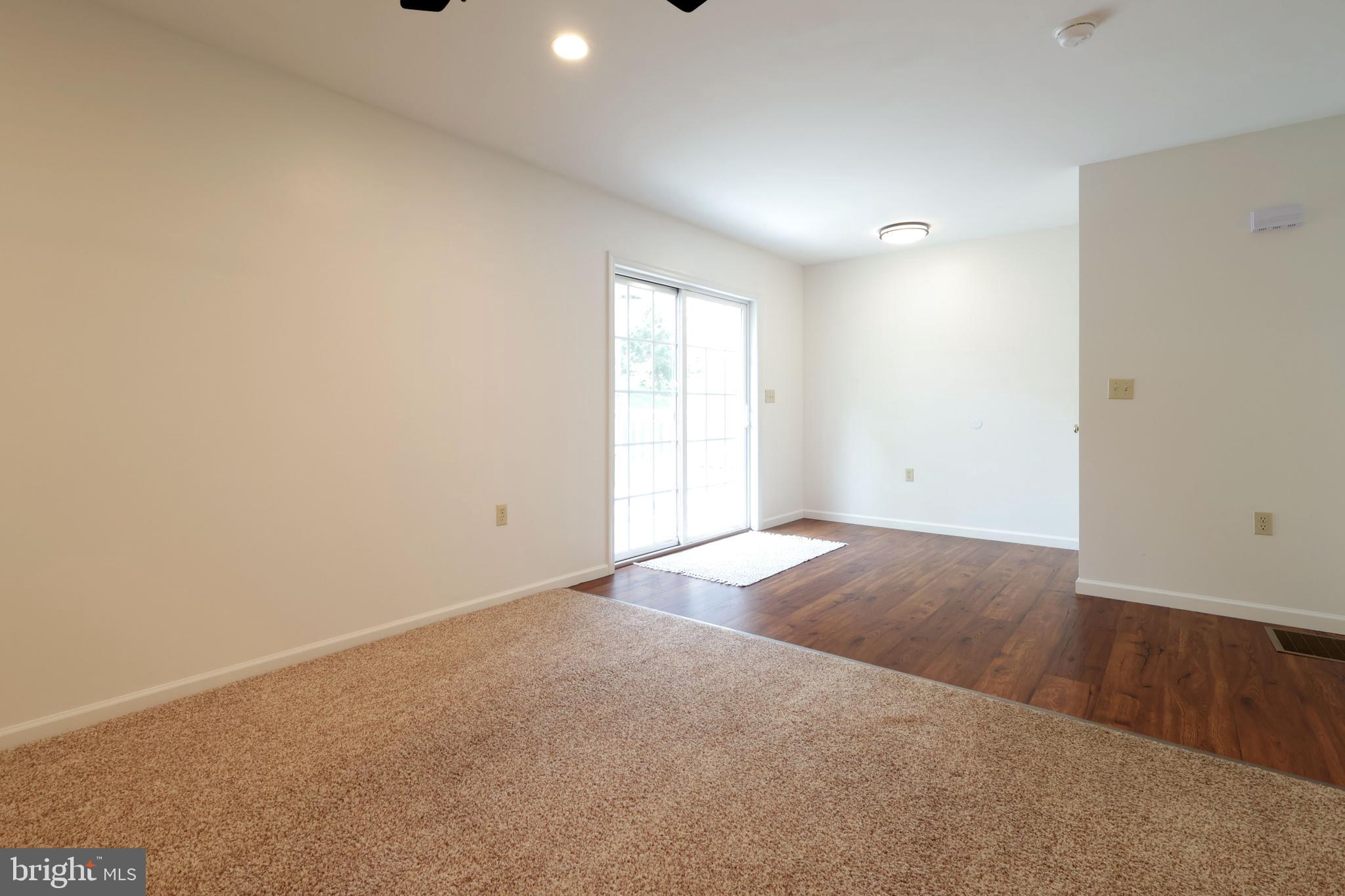 GALEN OAKS - Residential