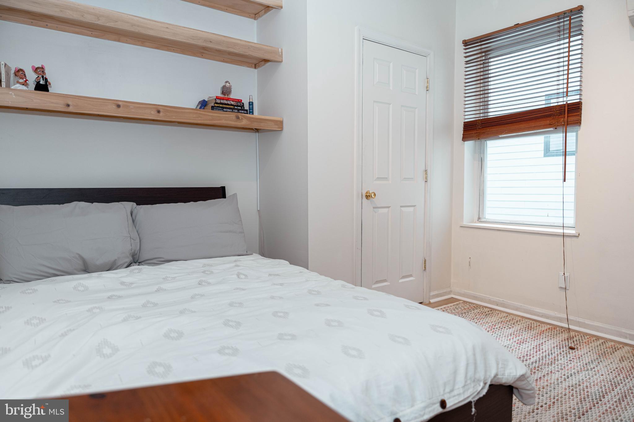 FISHTOWN - Residential Lease