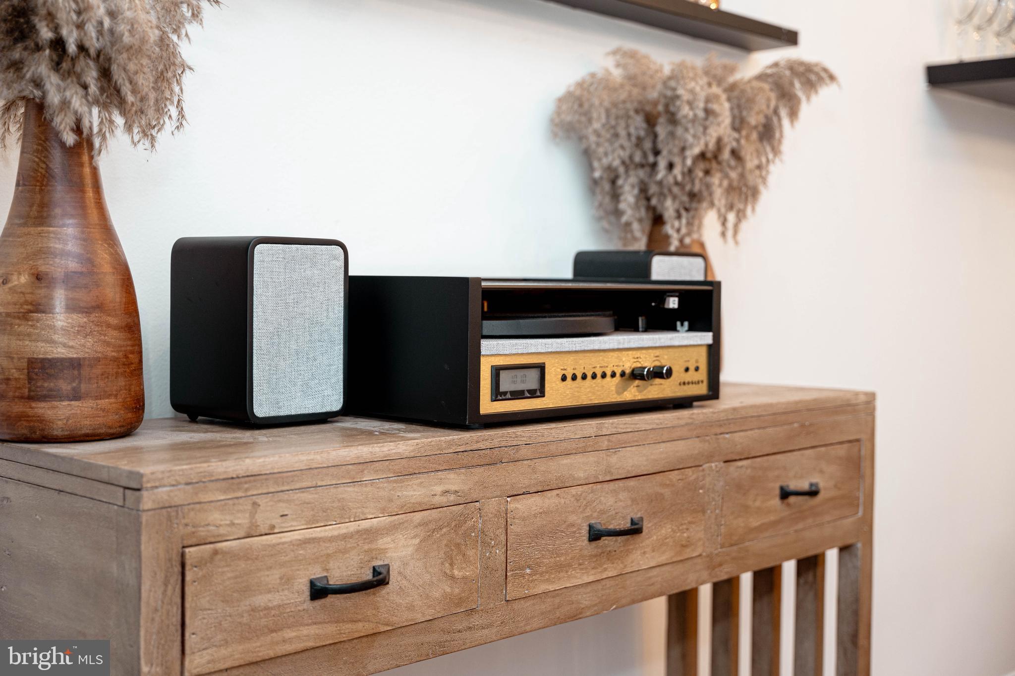 FISHTOWN - Residential Lease