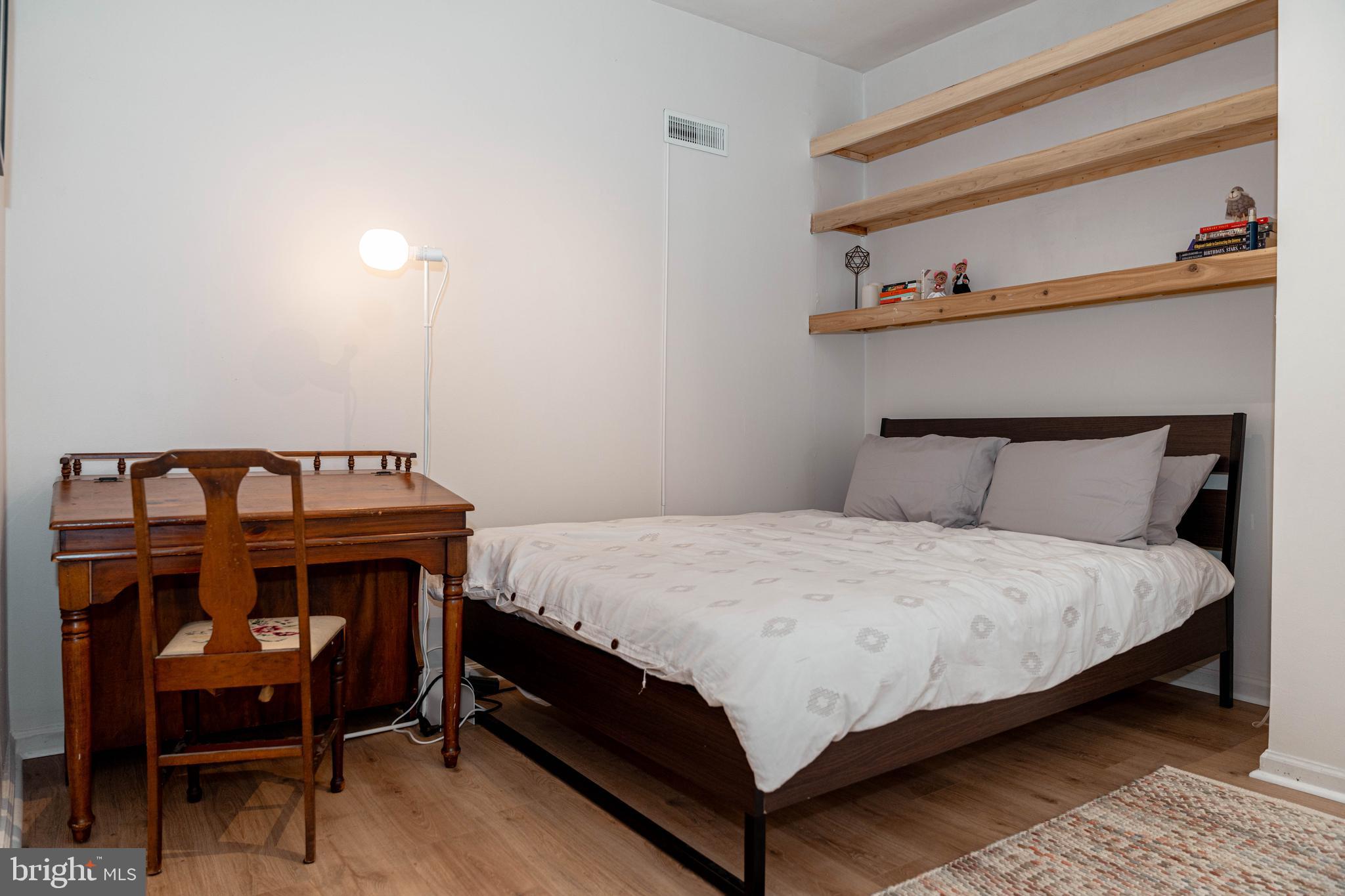 FISHTOWN - Residential Lease