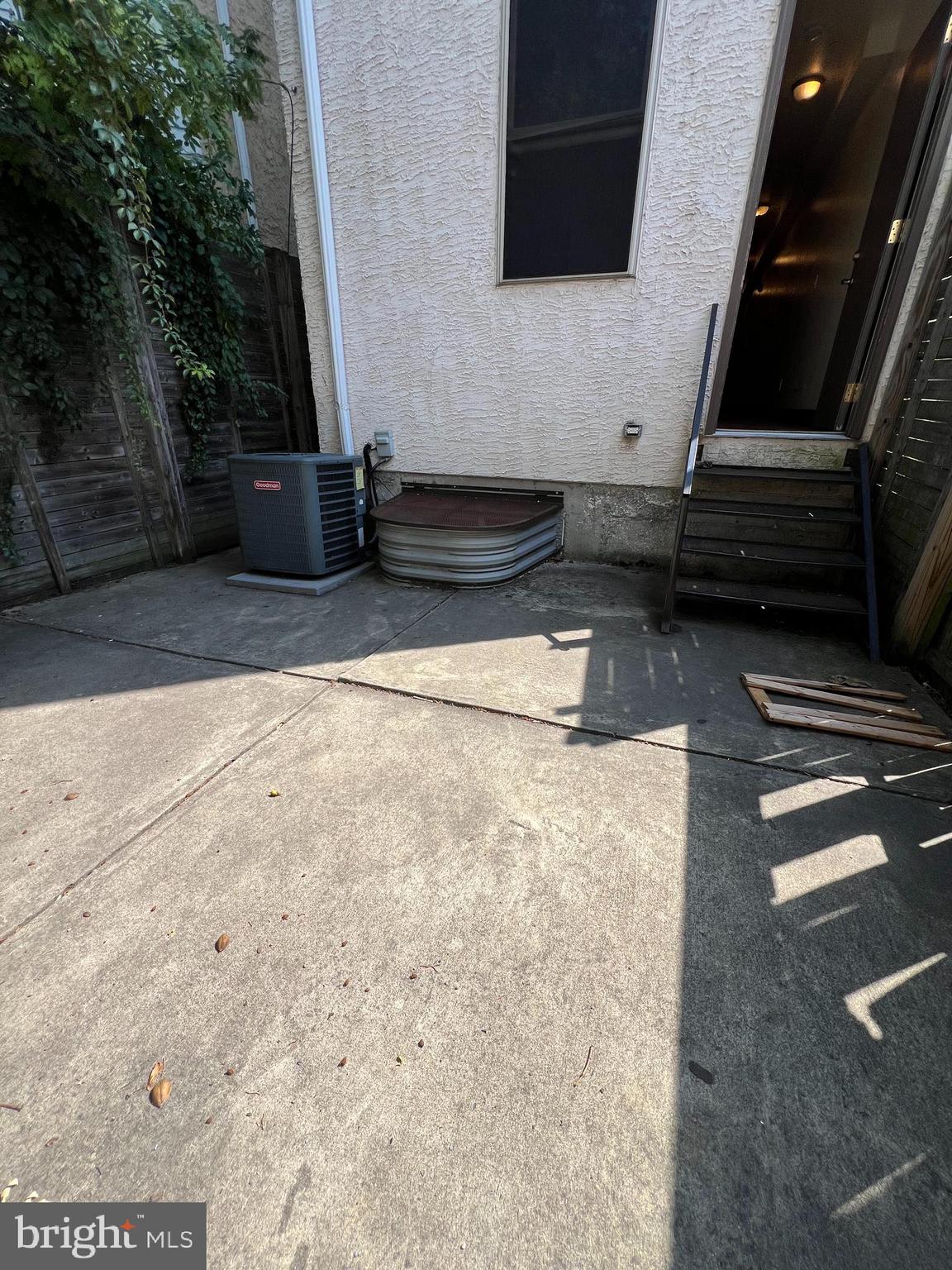 TEMPLE UNIVERSITY - Residential Income