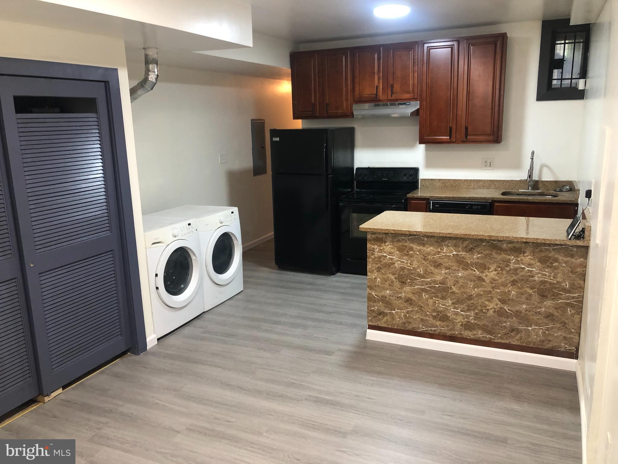 TEMPLE UNIVERSITY - Residential Income