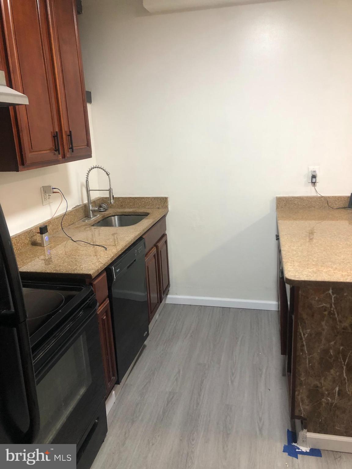 TEMPLE UNIVERSITY - Residential Income