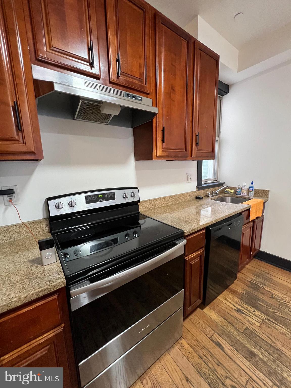 TEMPLE UNIVERSITY - Residential Income