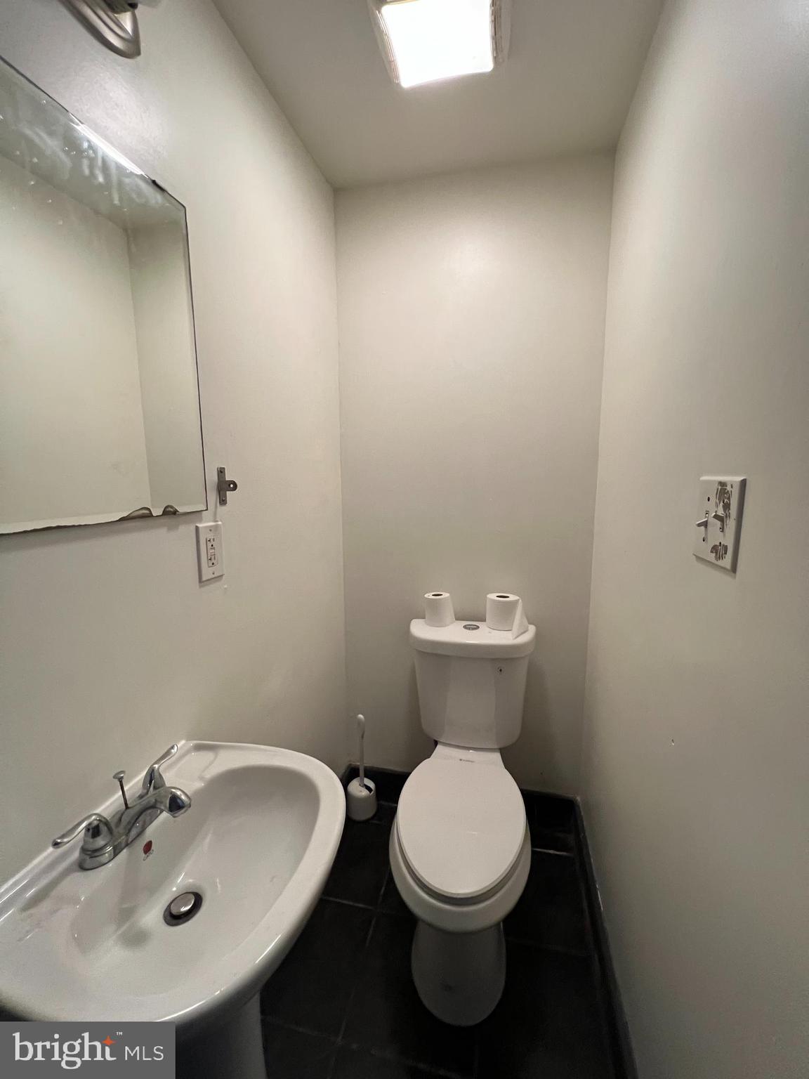 TEMPLE UNIVERSITY - Residential Income