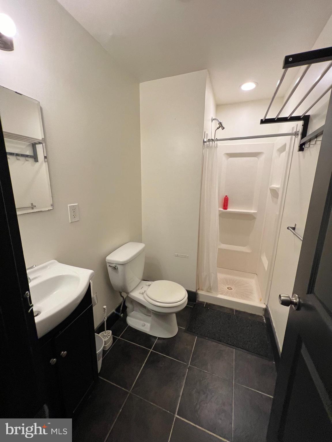 TEMPLE UNIVERSITY - Residential Income