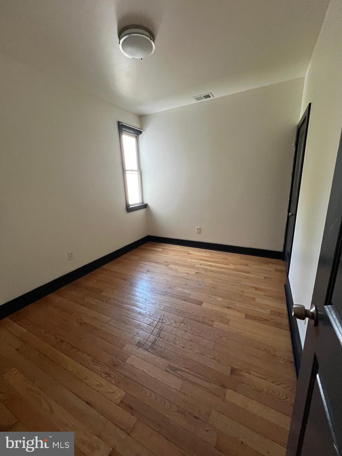 TEMPLE UNIVERSITY - Residential Income