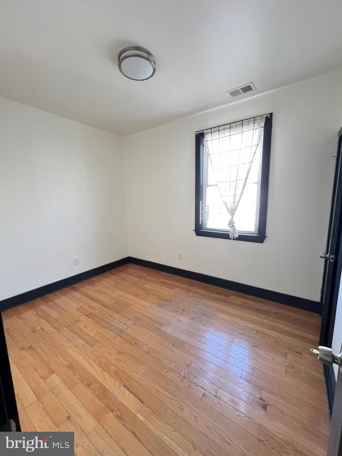 TEMPLE UNIVERSITY - Residential Income