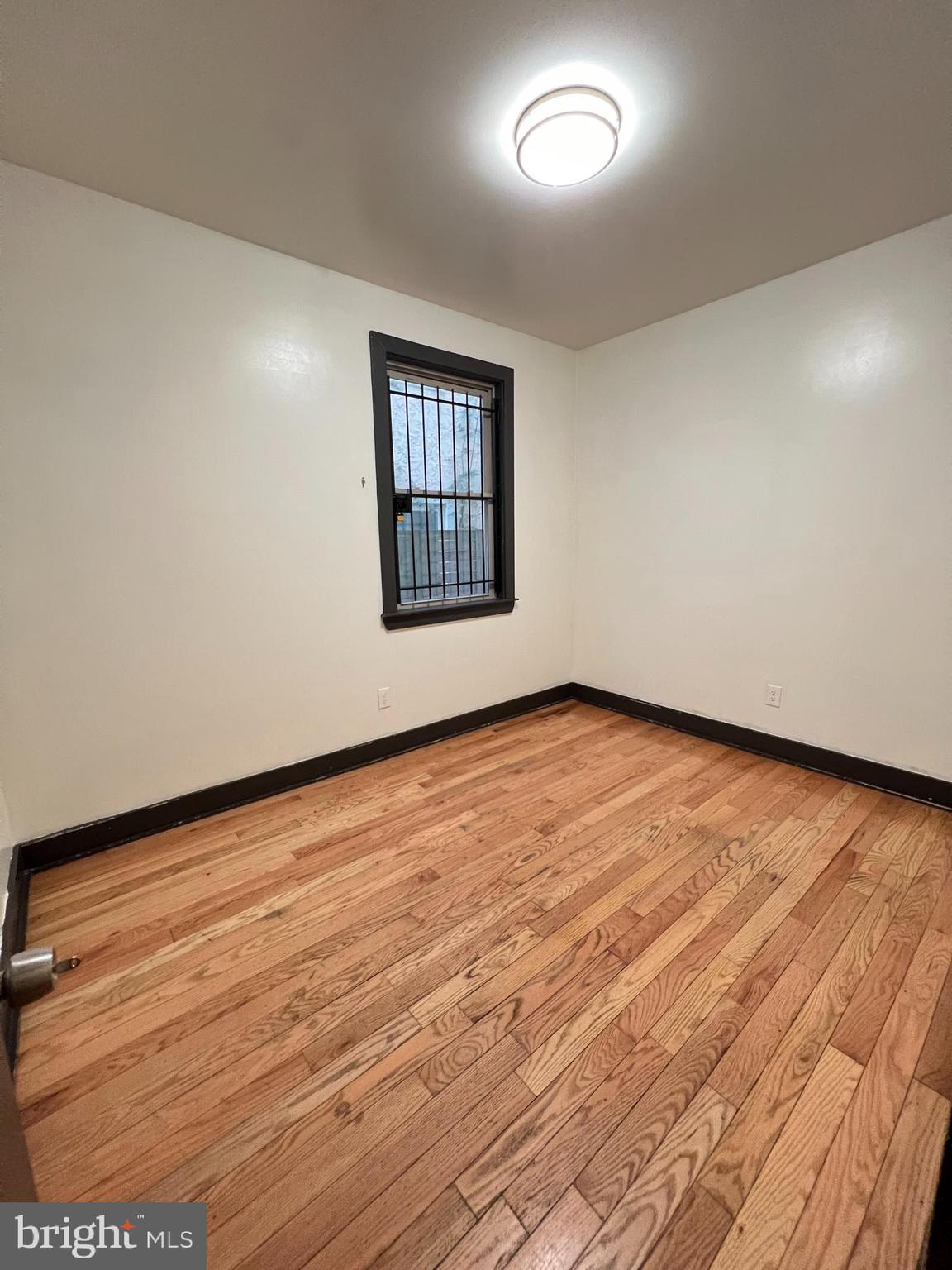 TEMPLE UNIVERSITY - Residential Income