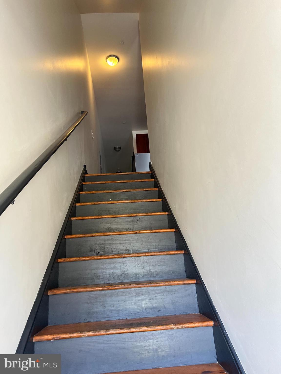 TEMPLE UNIVERSITY - Residential Income
