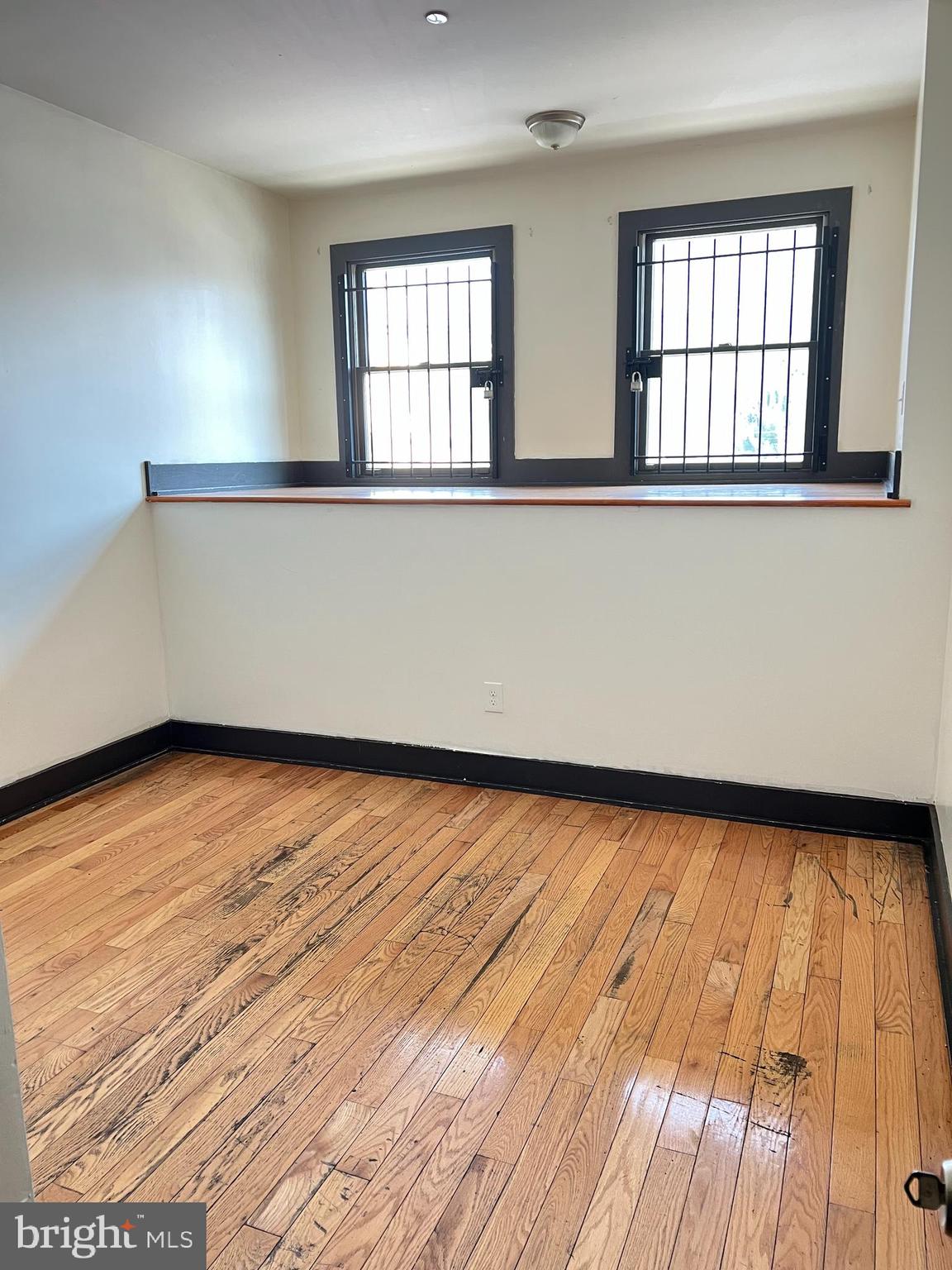 TEMPLE UNIVERSITY - Residential Income
