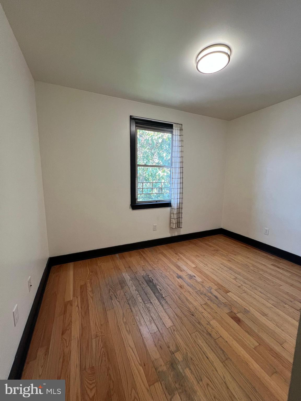 TEMPLE UNIVERSITY - Residential Income