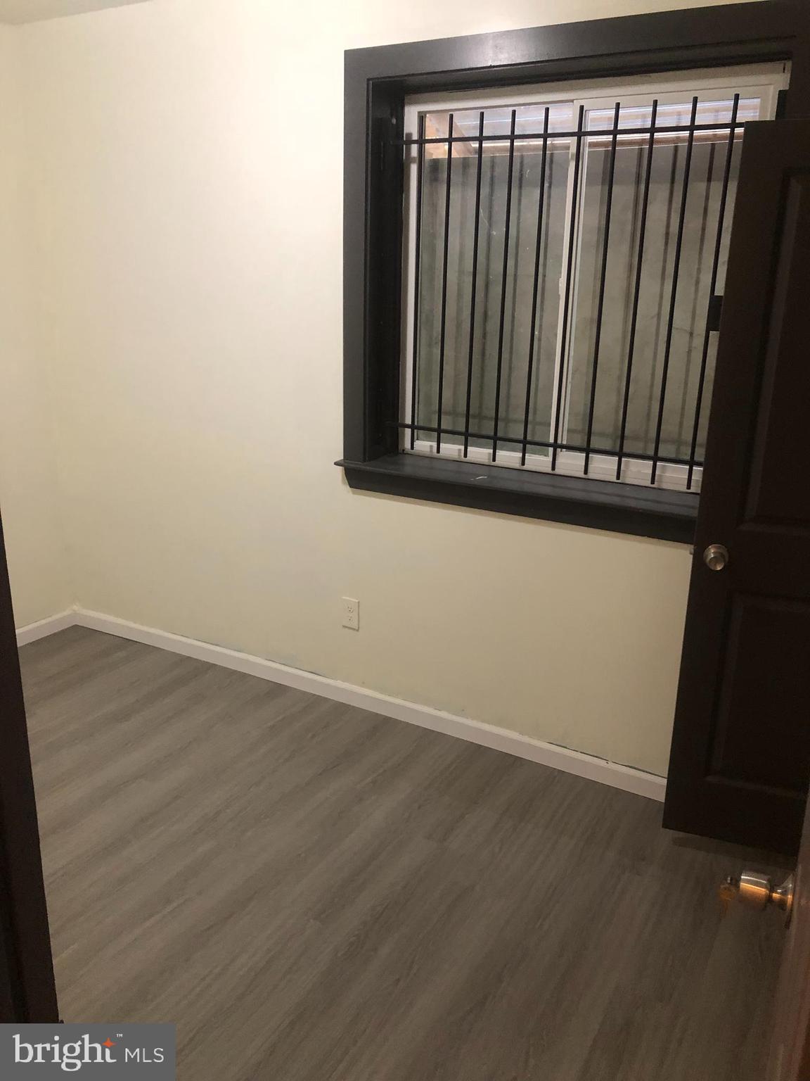 TEMPLE UNIVERSITY - Residential Income