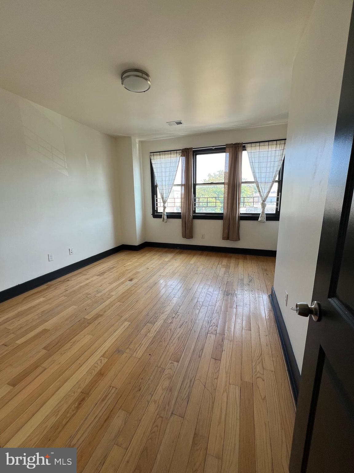 TEMPLE UNIVERSITY - Residential Income