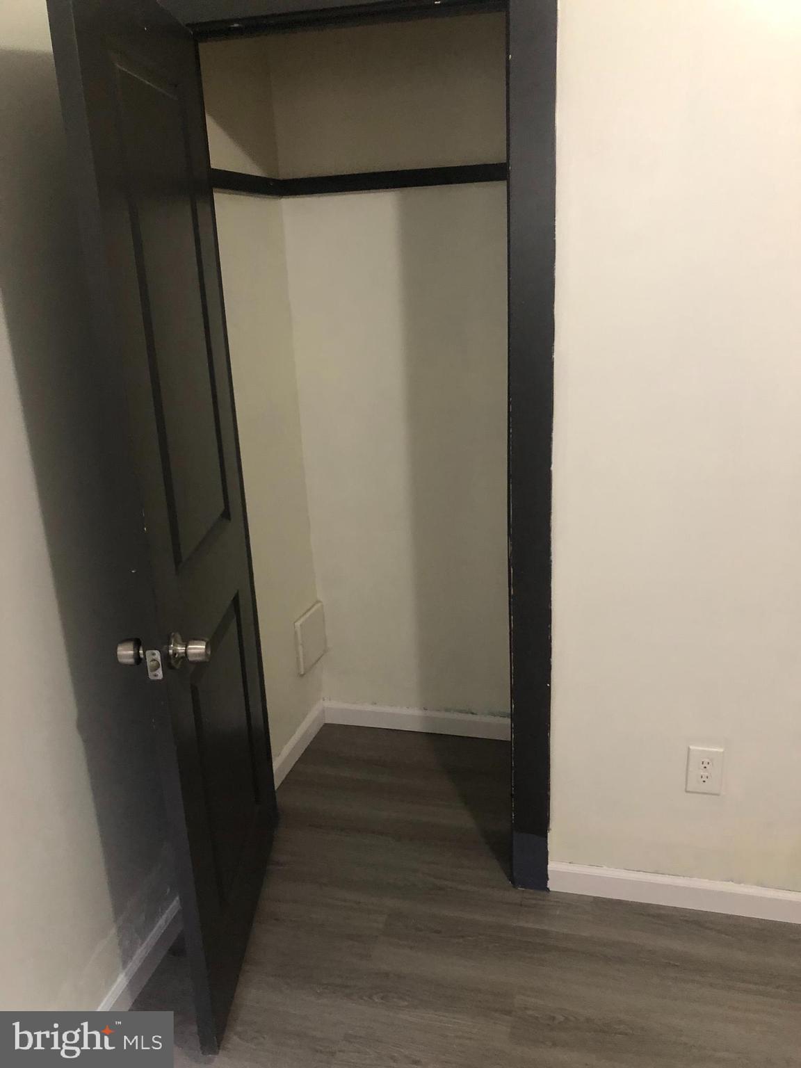 TEMPLE UNIVERSITY - Residential Income