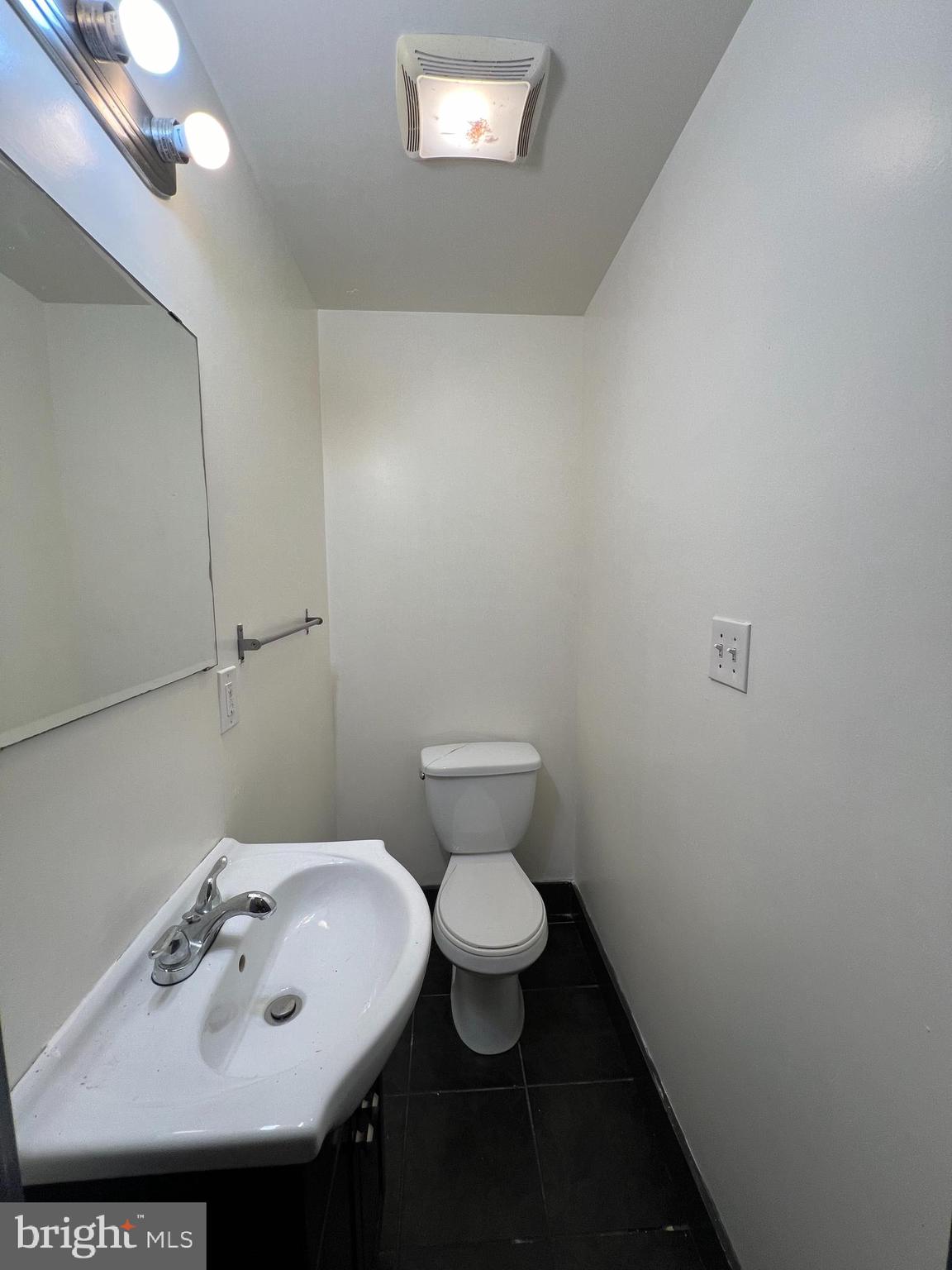 TEMPLE UNIVERSITY - Residential Income