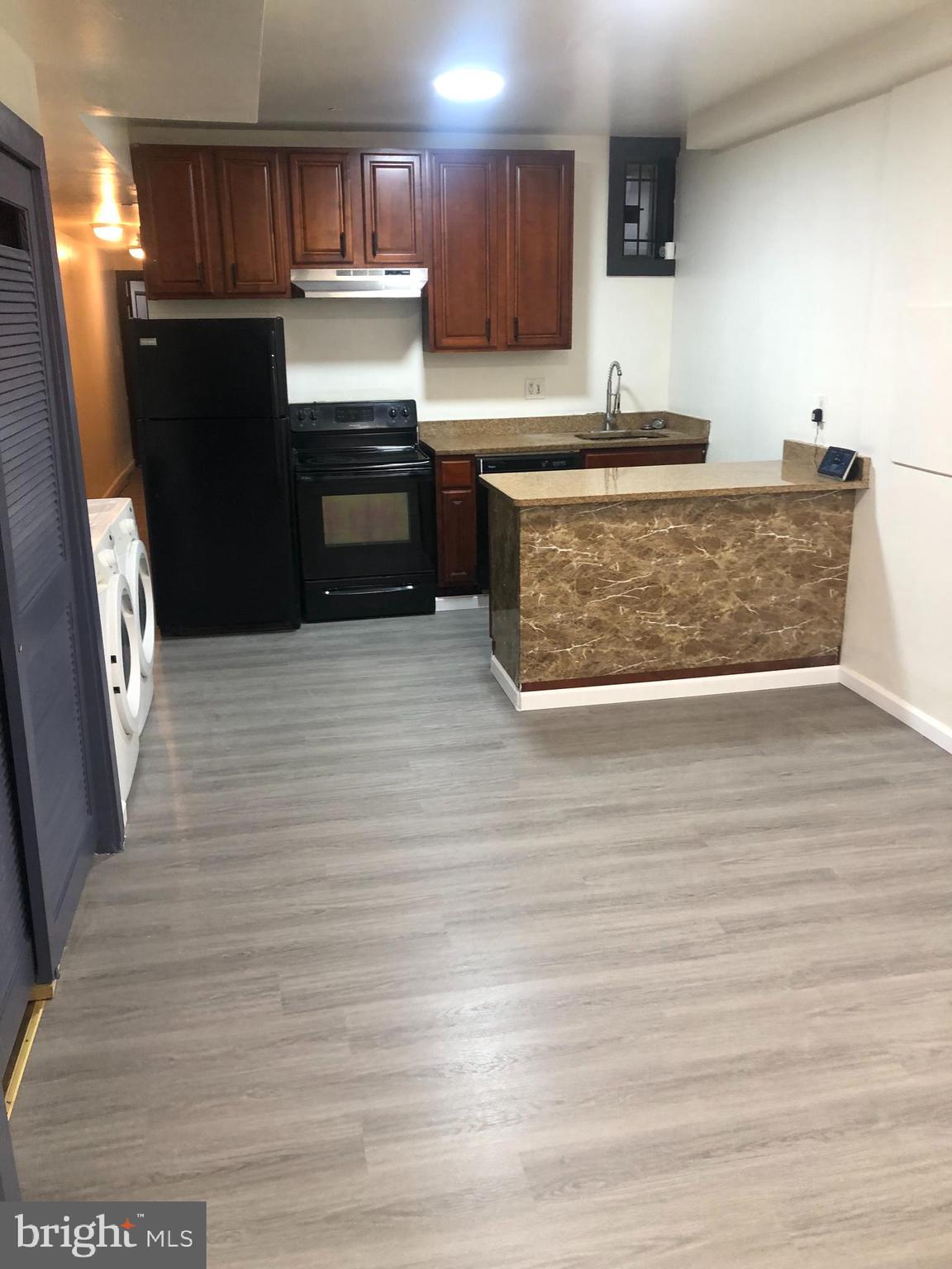 TEMPLE UNIVERSITY - Residential Income