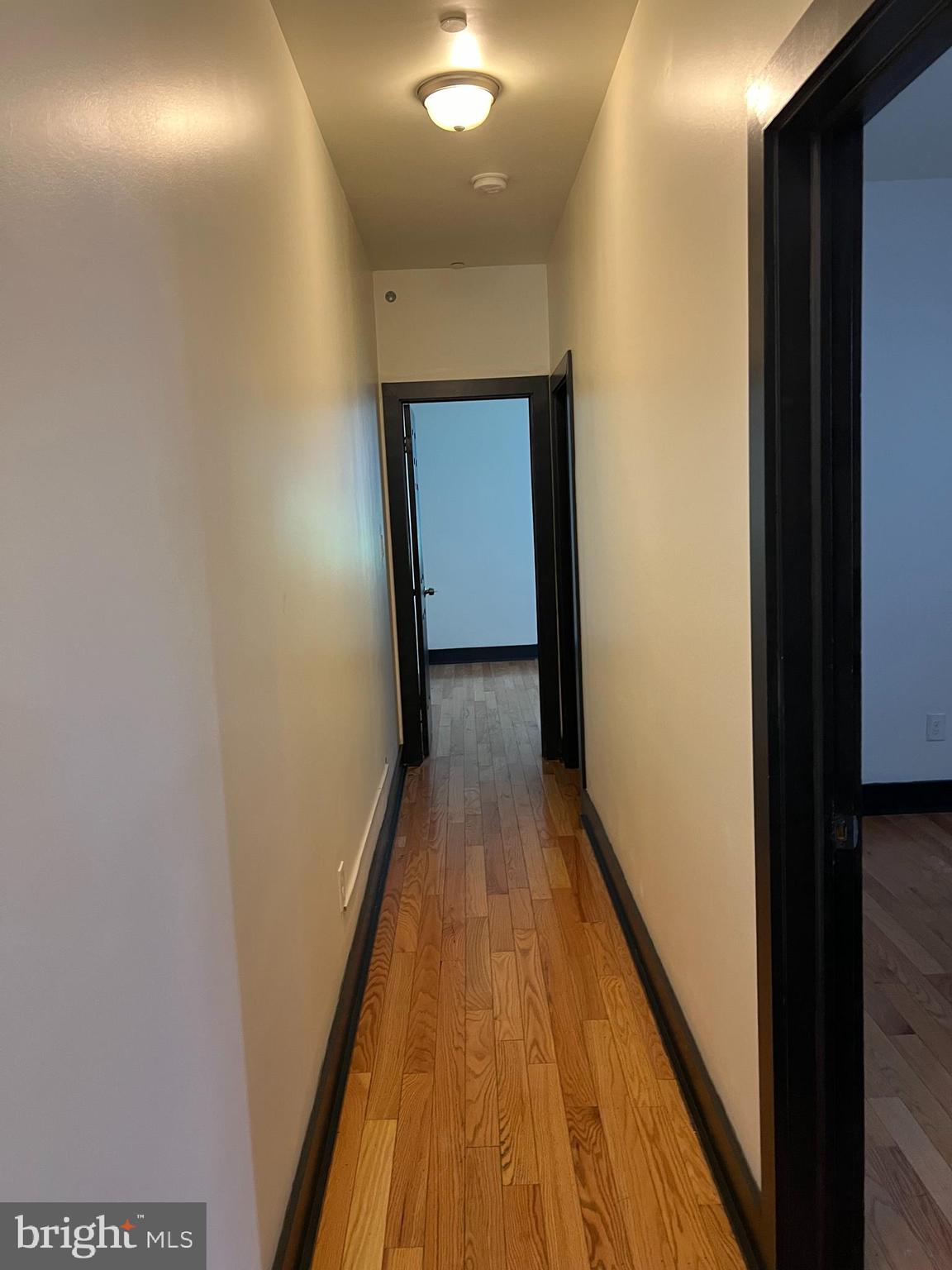 TEMPLE UNIVERSITY - Residential Income