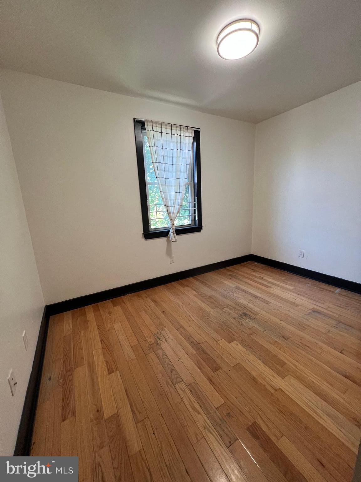 TEMPLE UNIVERSITY - Residential Income