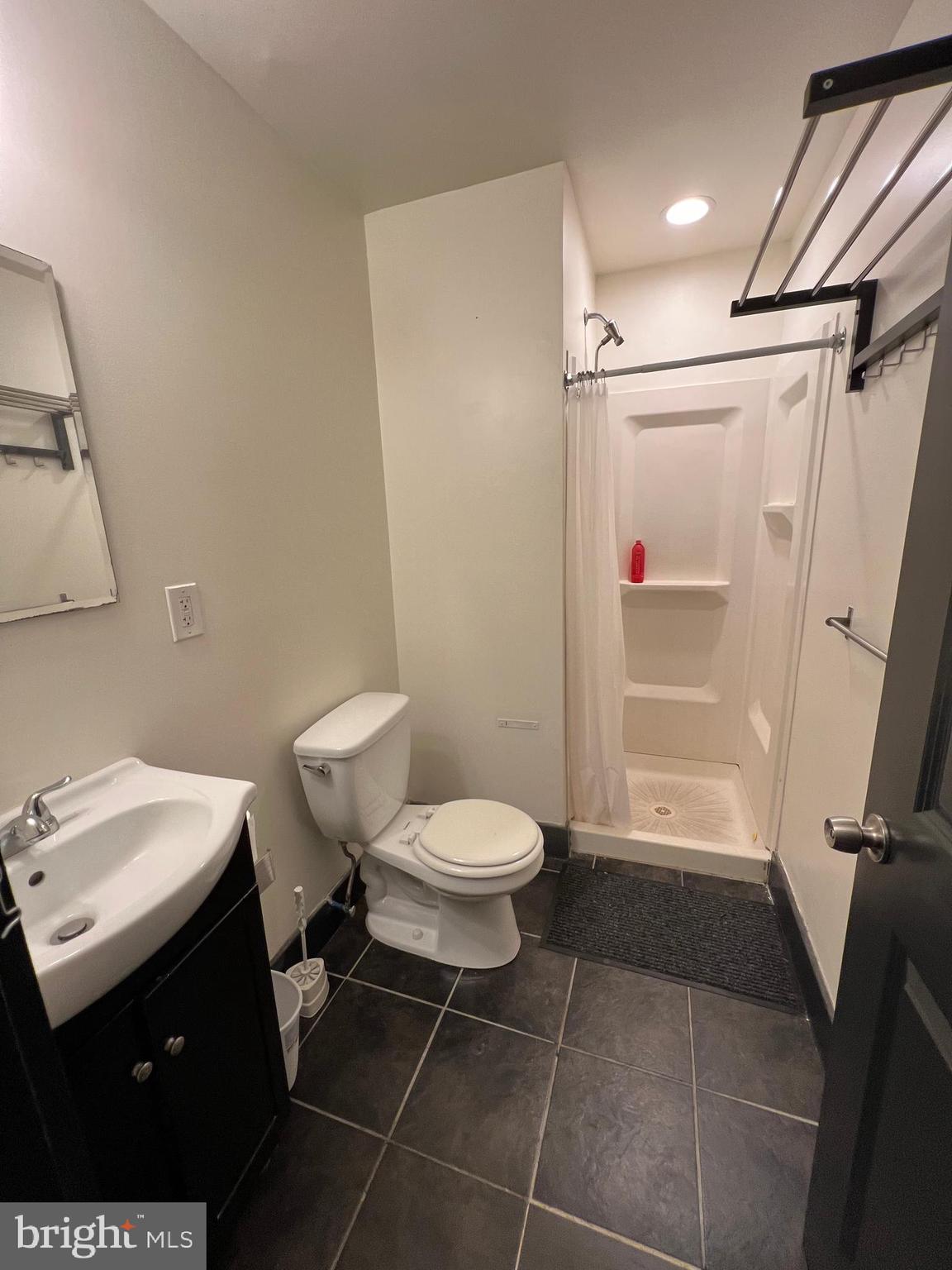 TEMPLE UNIVERSITY - Residential Income
