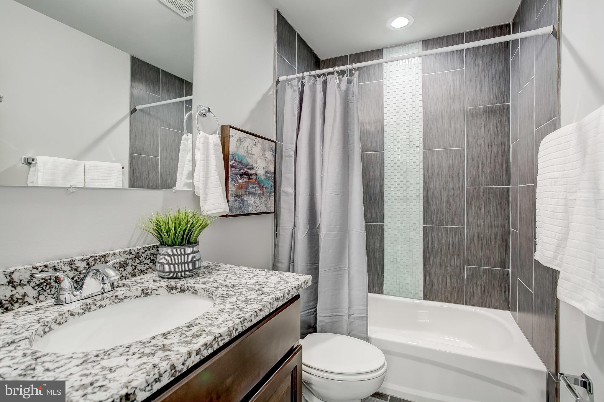 BACK RIVER HIGHLANDS - Residential