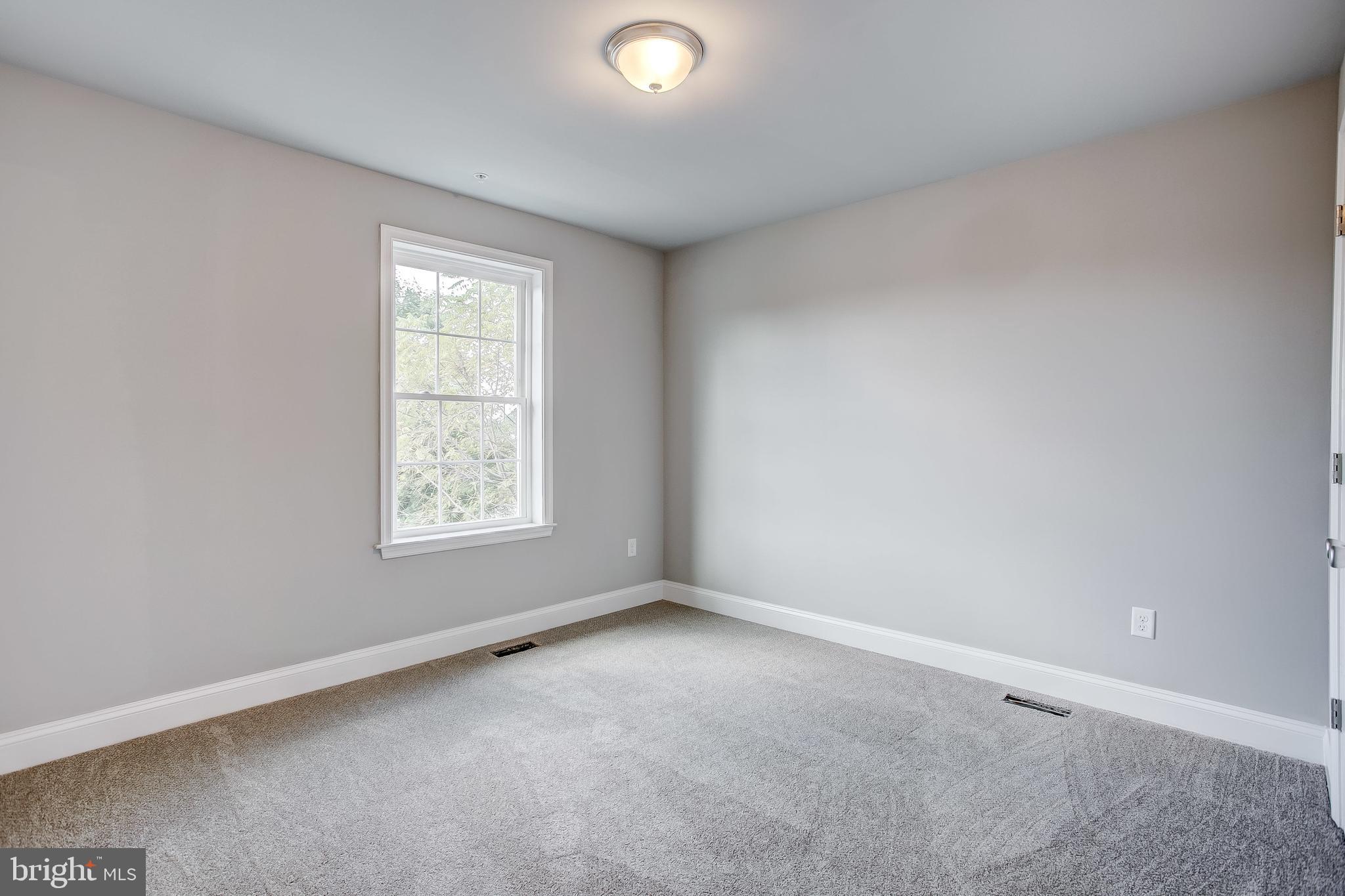 BACK RIVER HIGHLANDS - Residential