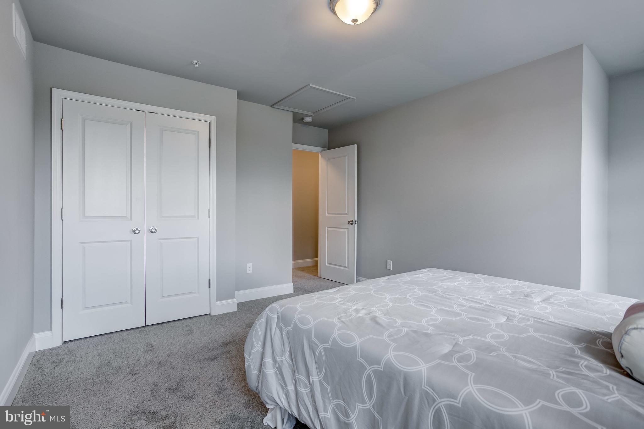 BACK RIVER HIGHLANDS - Residential