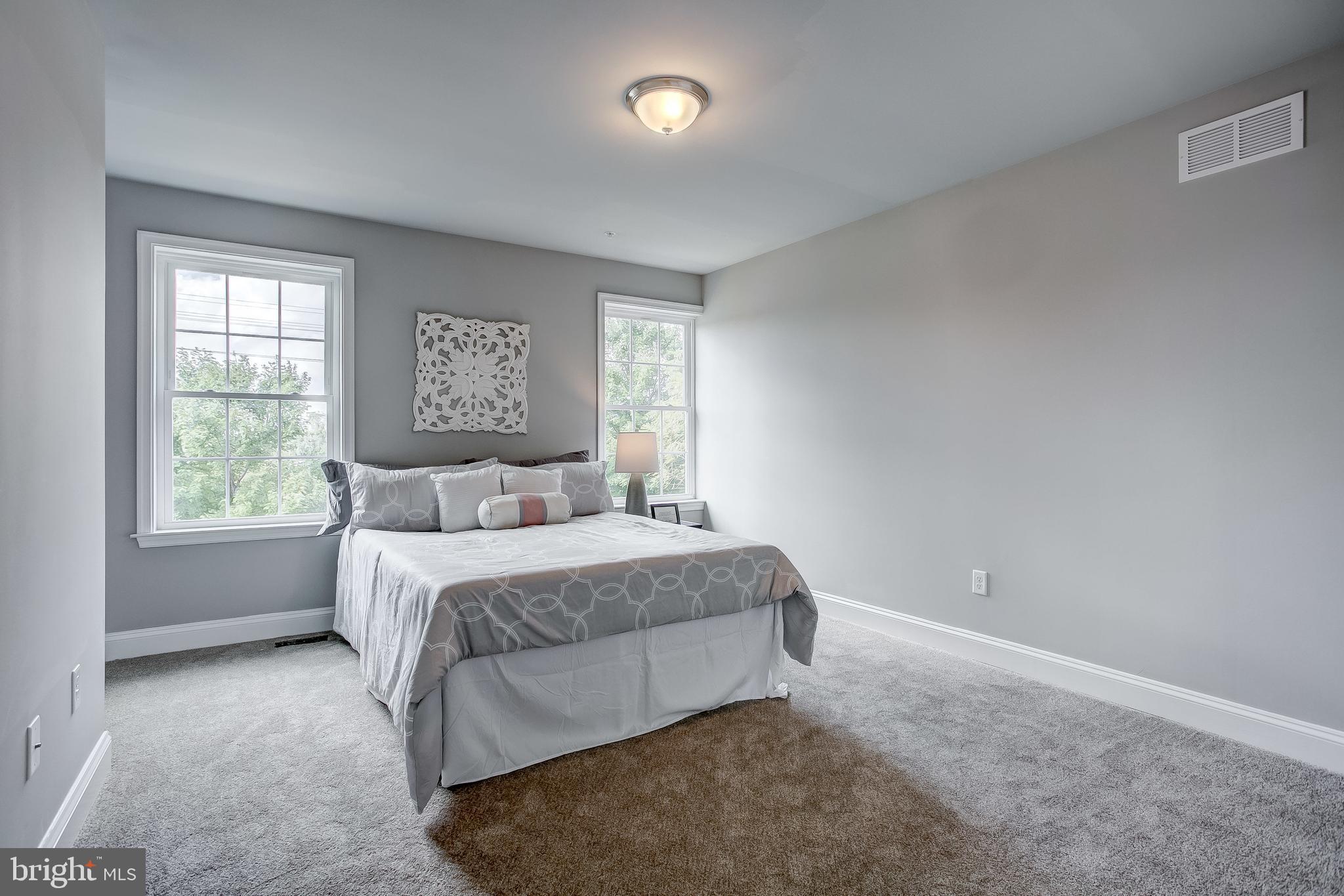 BACK RIVER HIGHLANDS - Residential