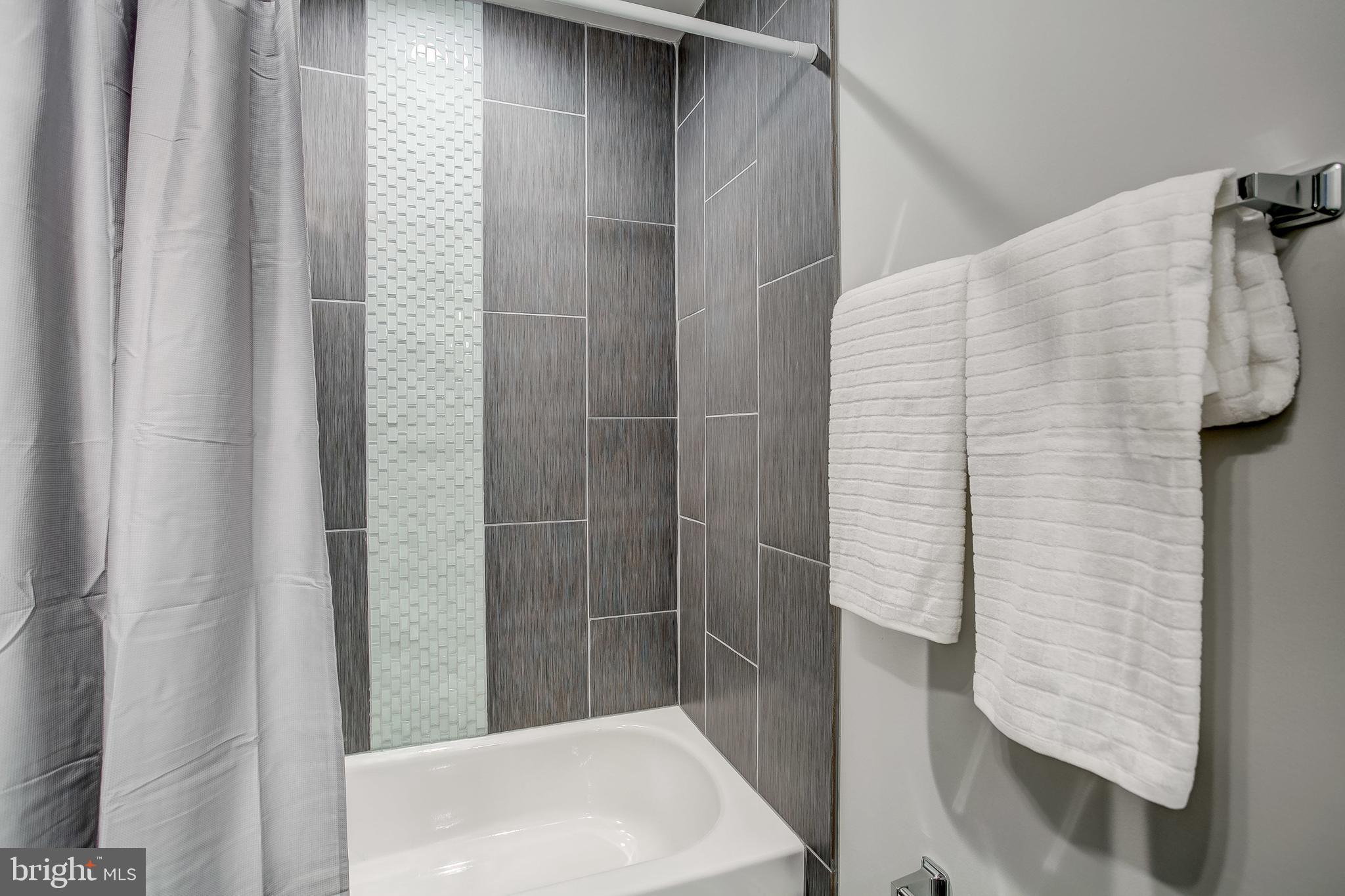 BACK RIVER HIGHLANDS - Residential